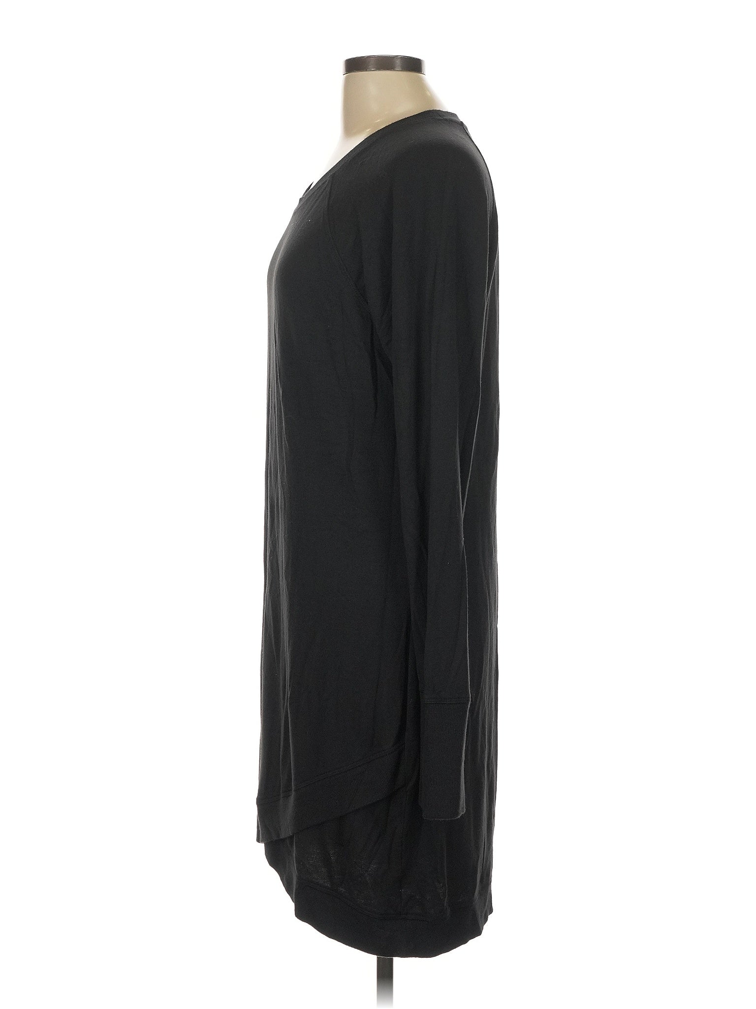 4 size - L