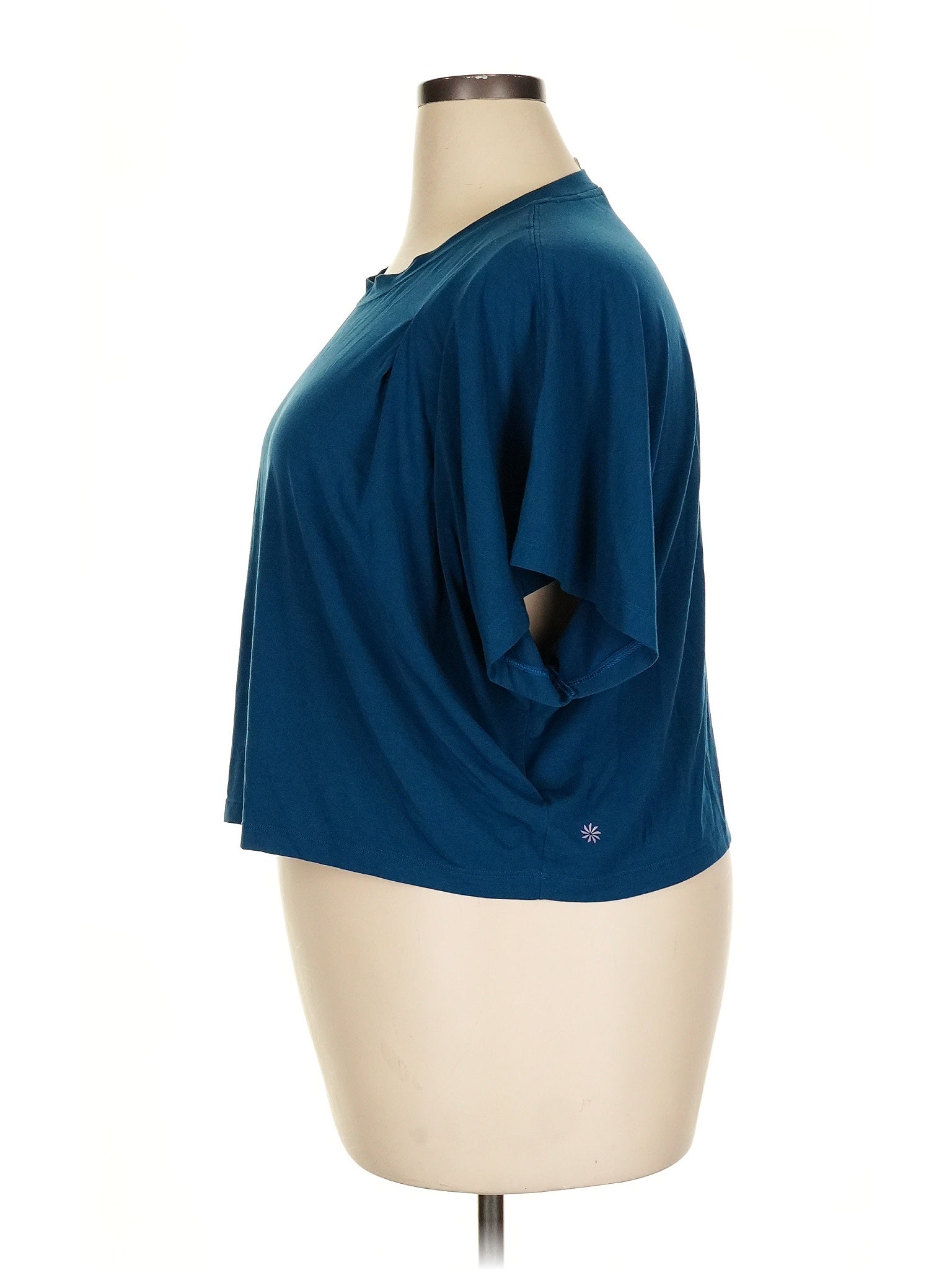 4 size - XL