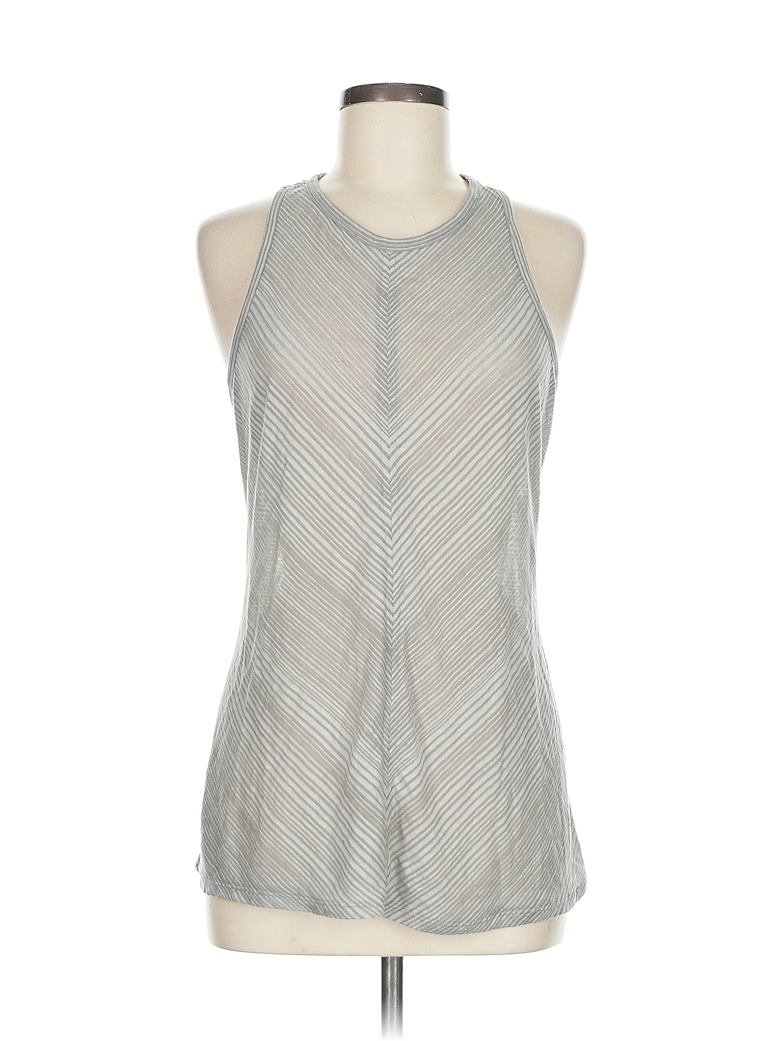 1 size - M
