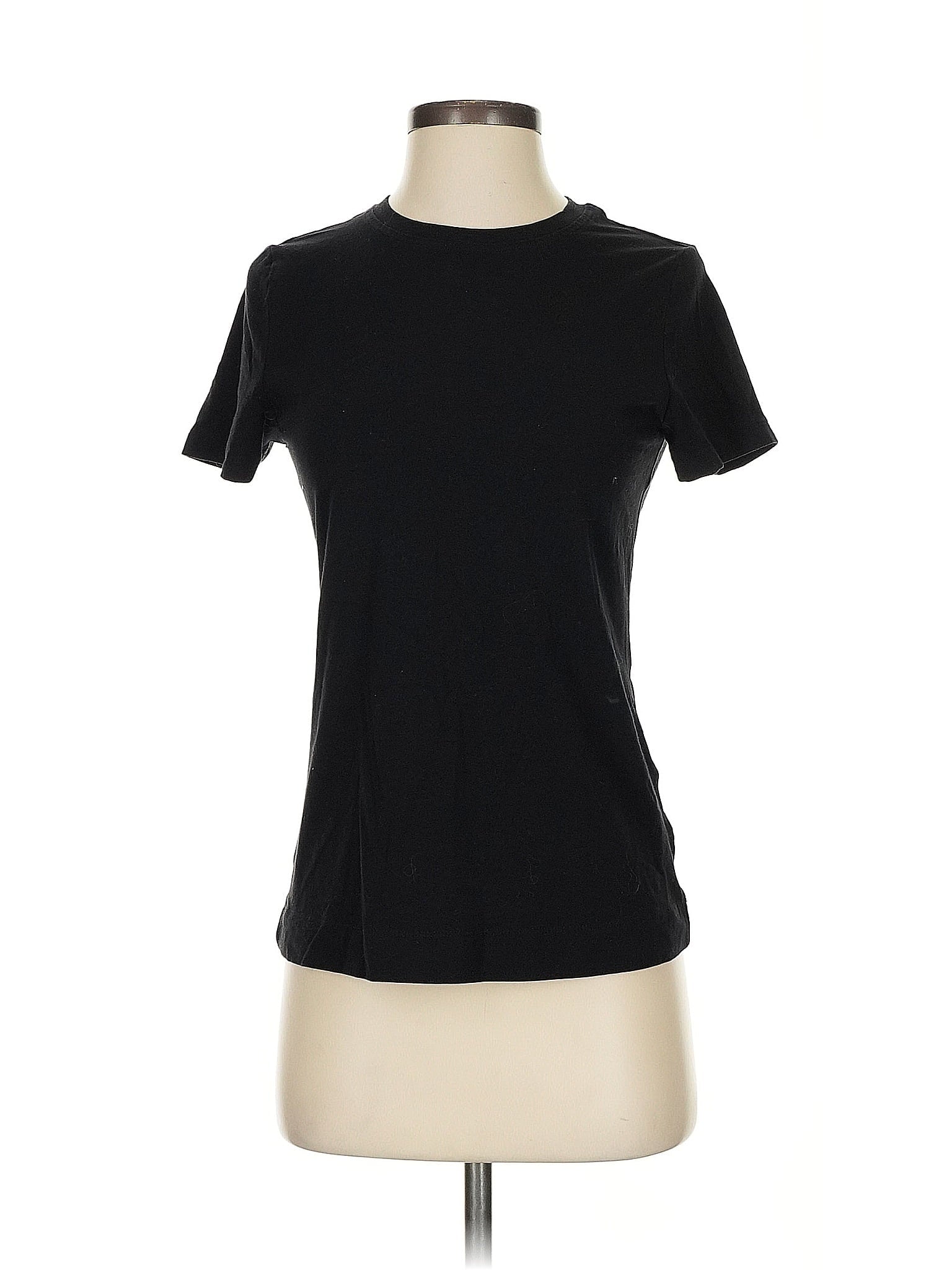 1 size - XS