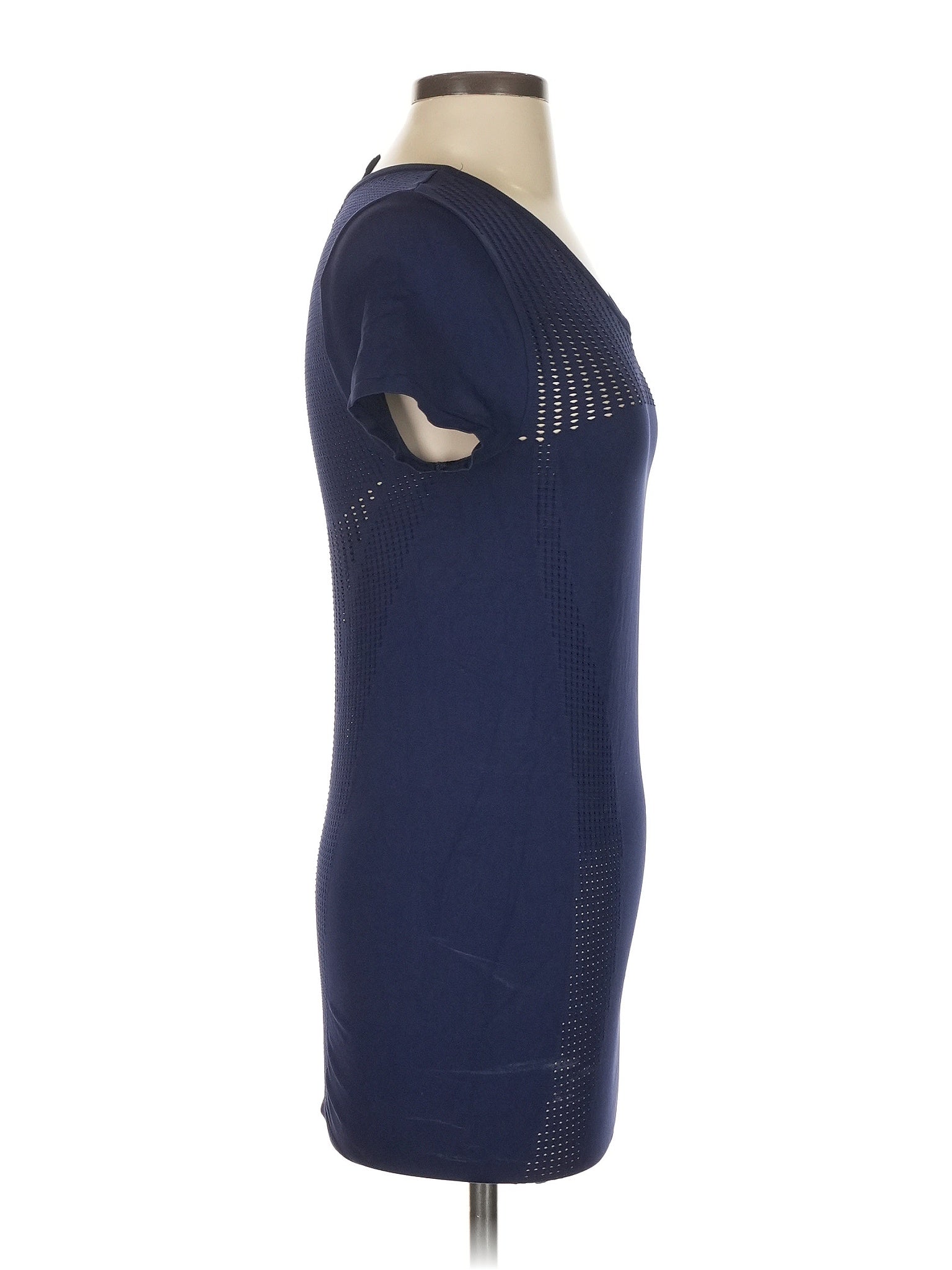 3 size - XS