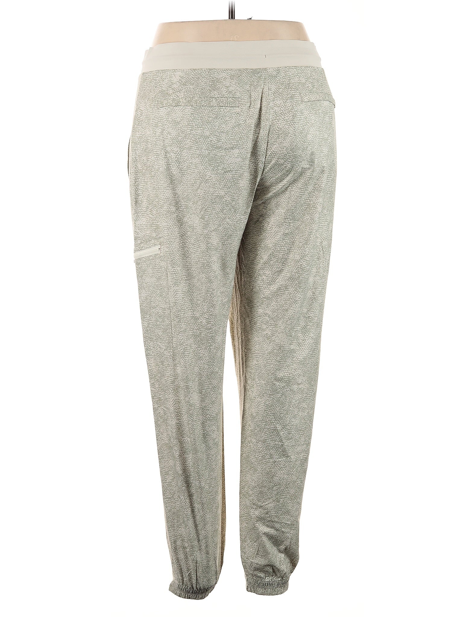 2 size - 14 T