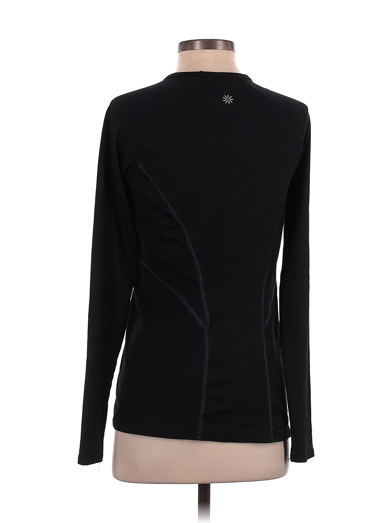 2 size - XS
