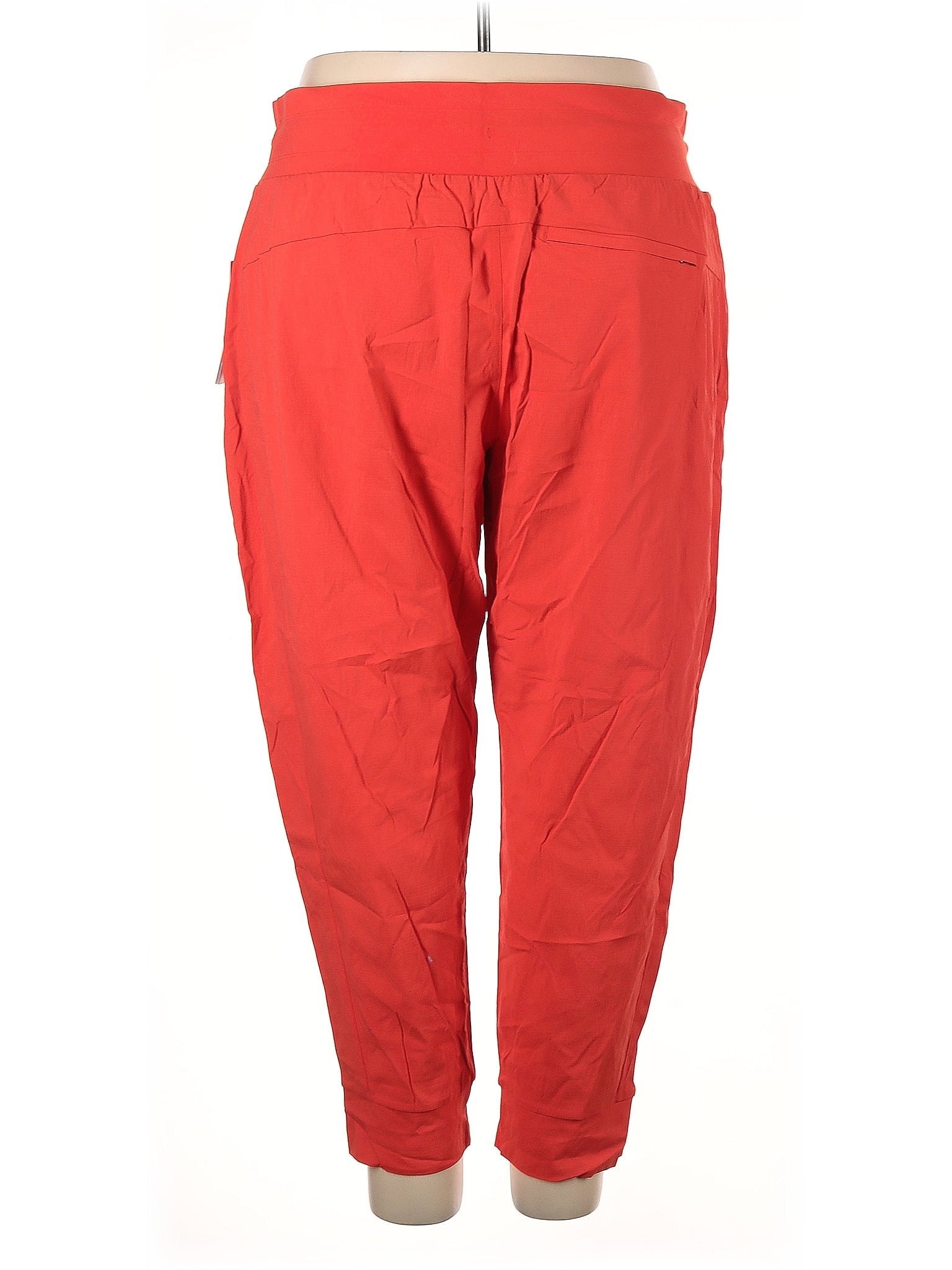 2 size - 22 W