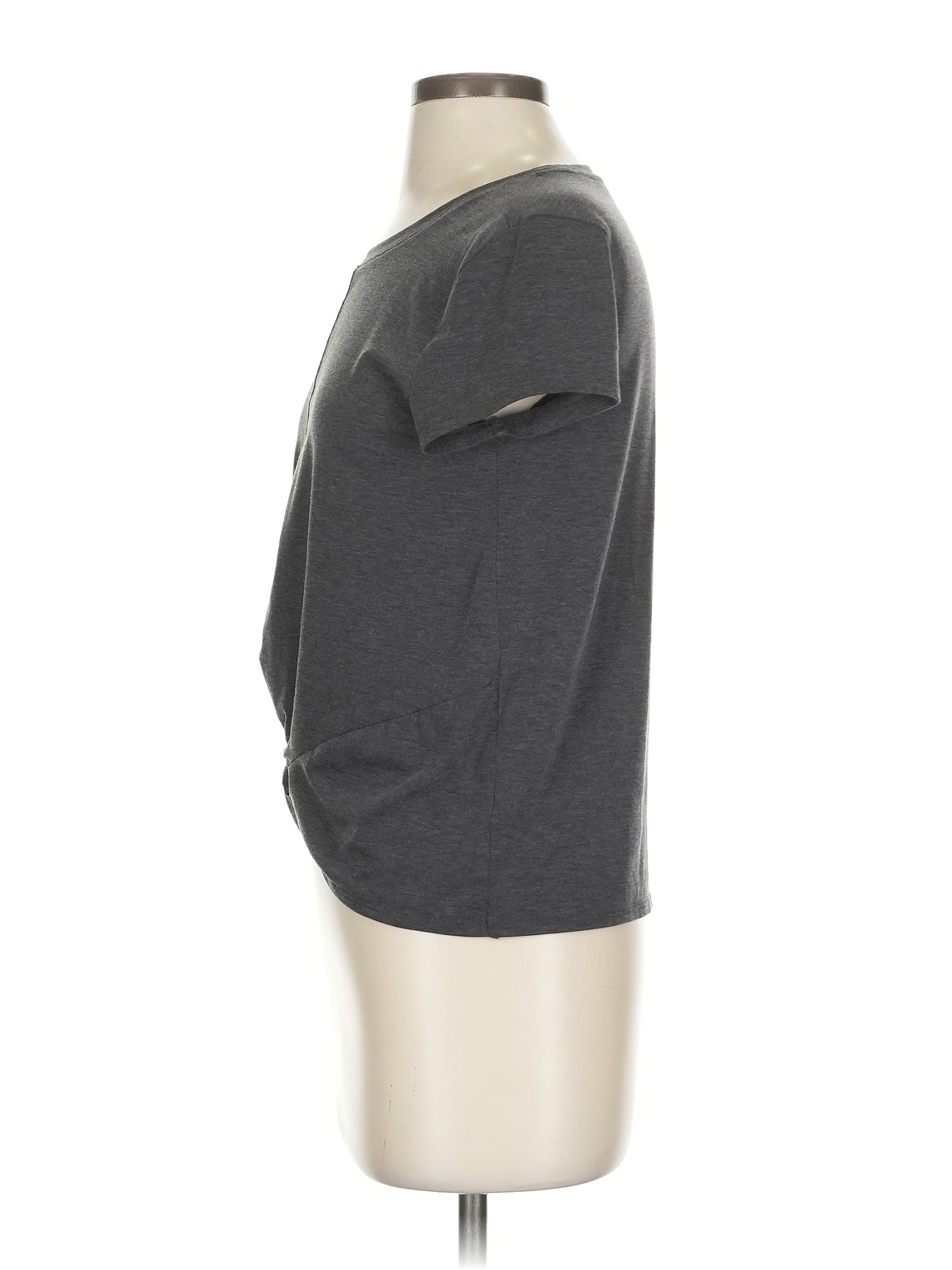 4 size - XS