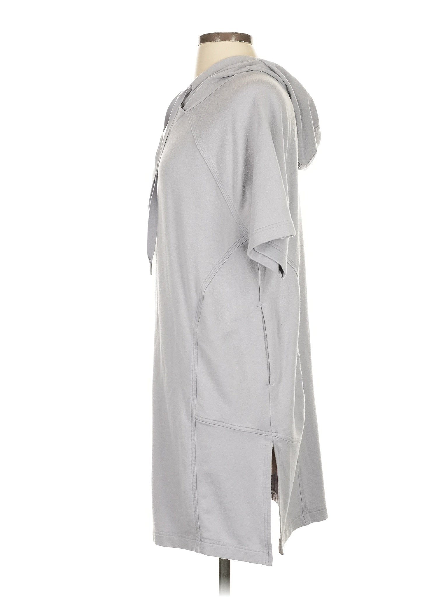4 size - XS
