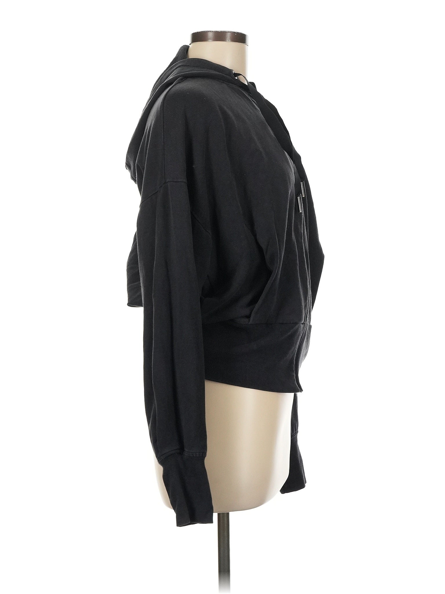 3 size - M