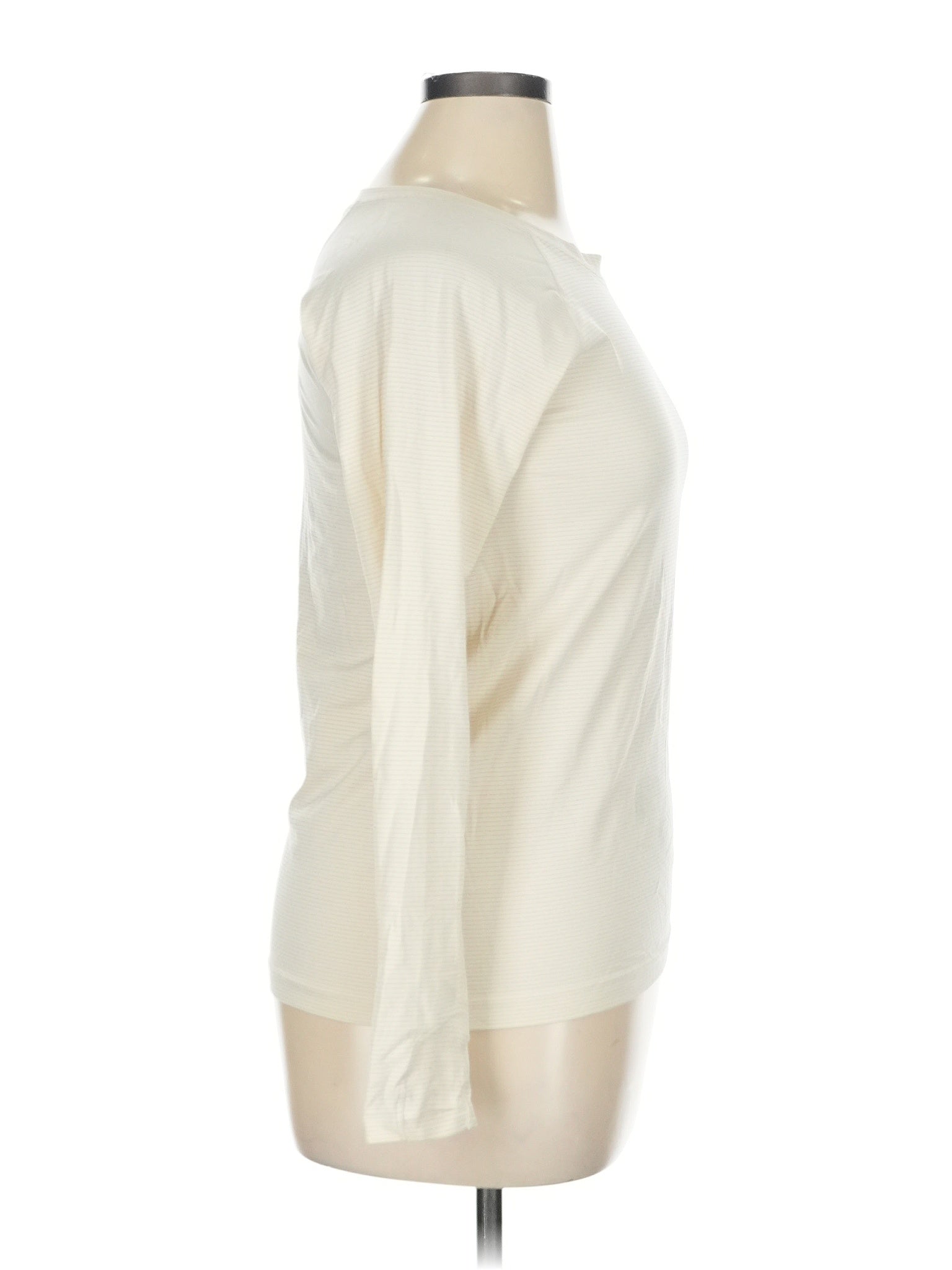 3 size - XL