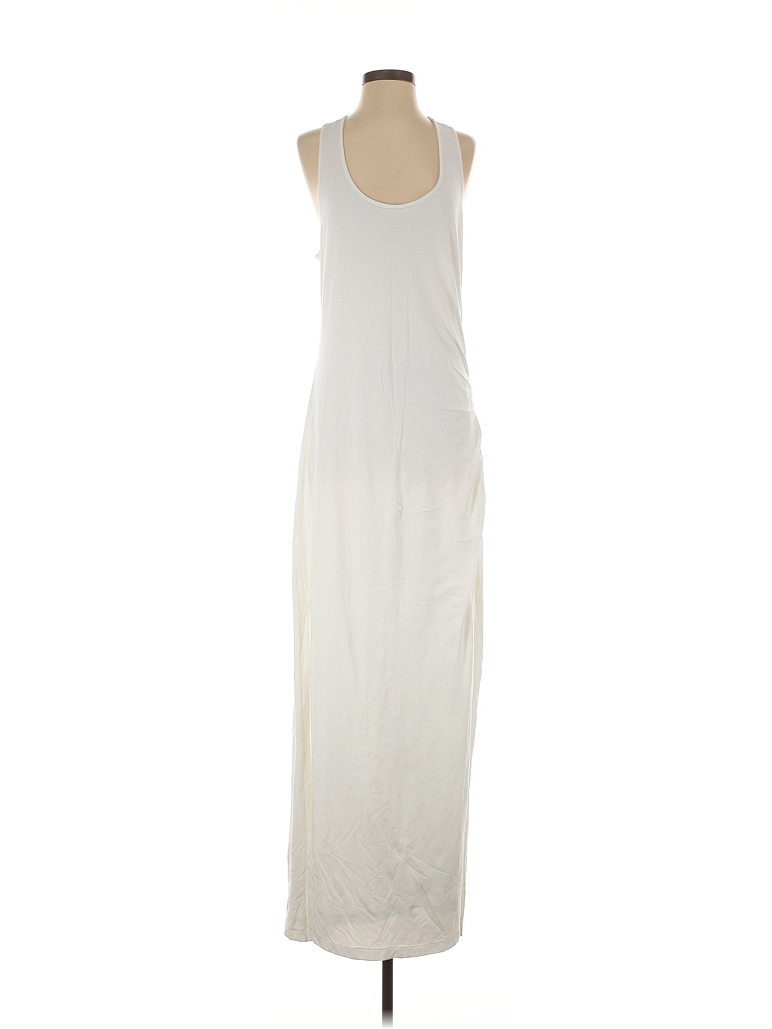1 size - XXS