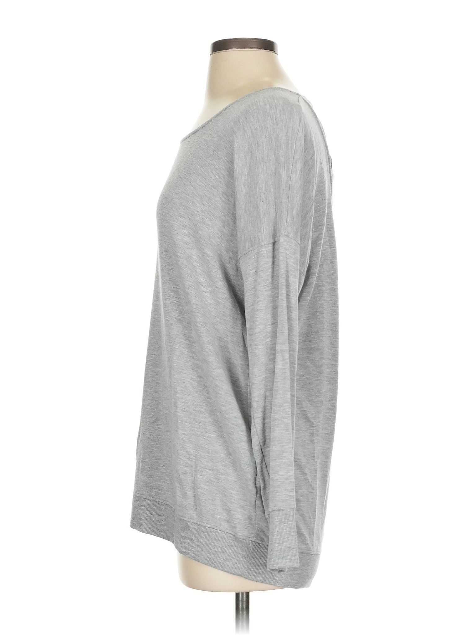 4 size - S