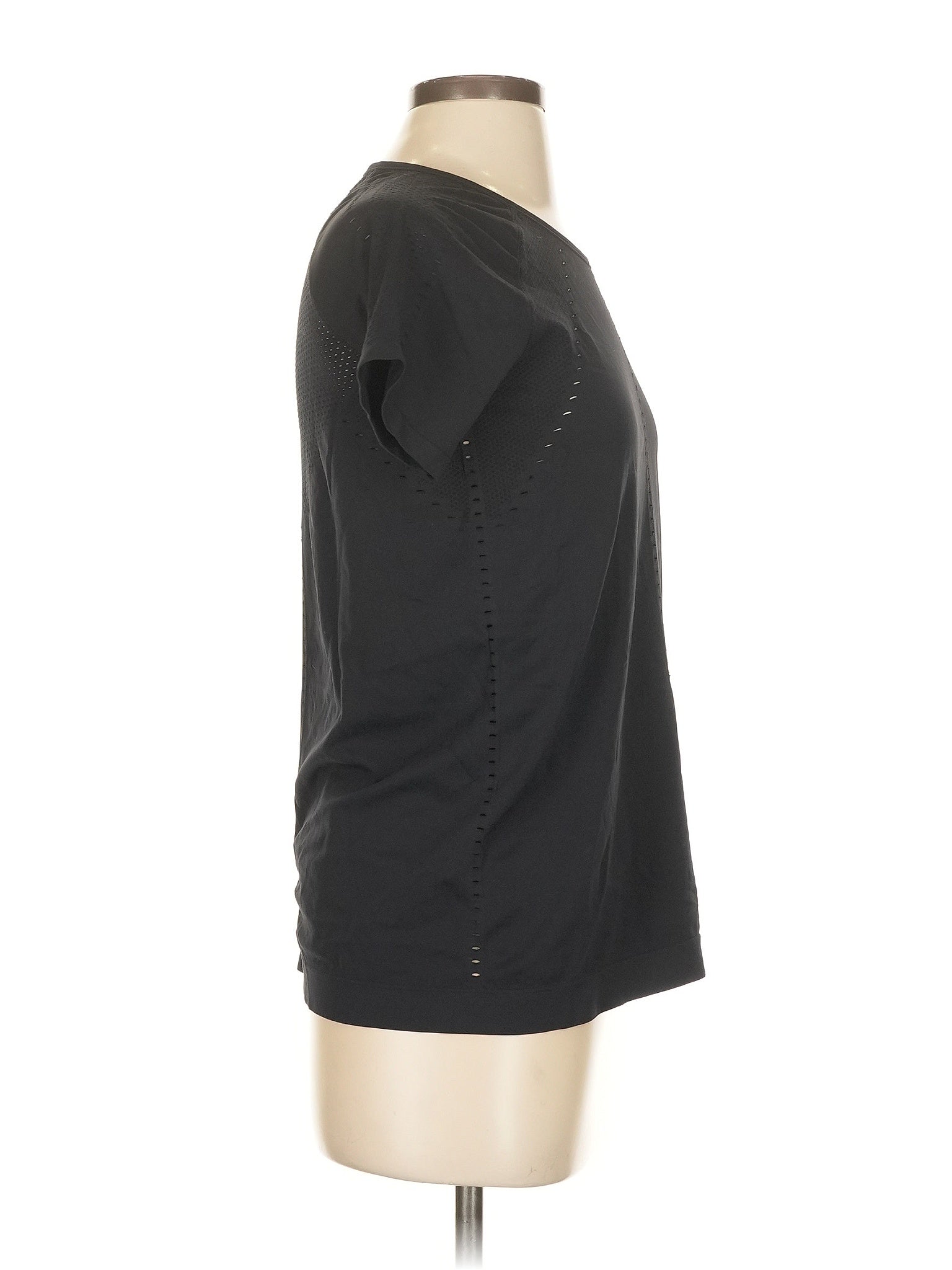 3 size - XS (Estimated)