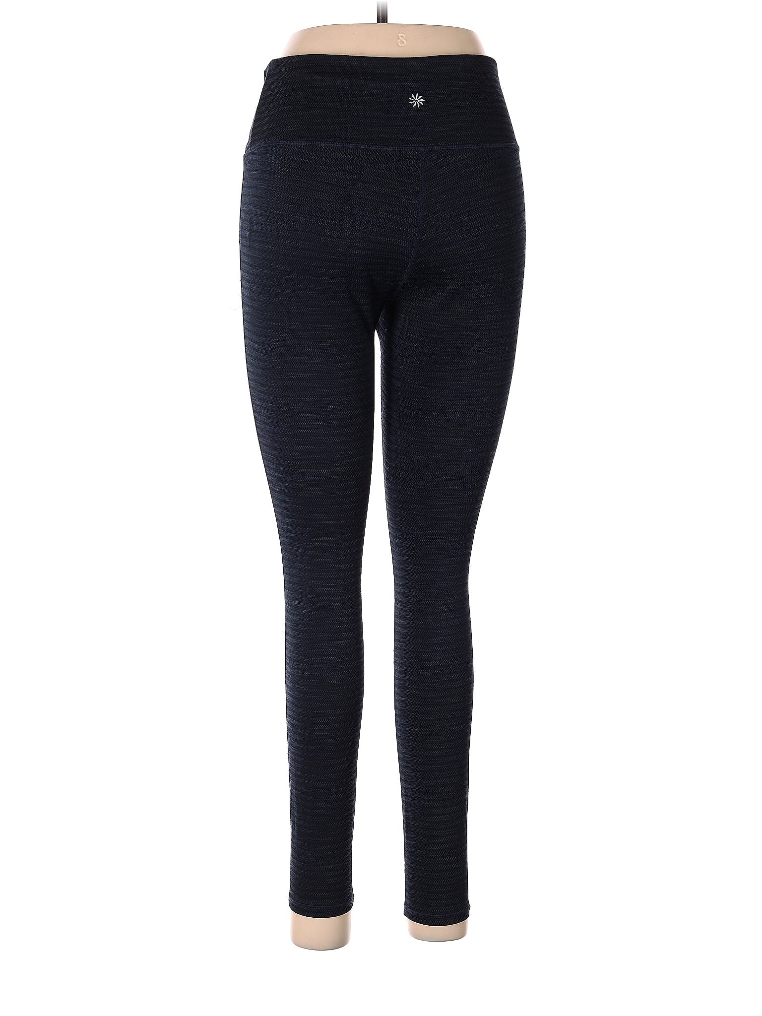 2 size - M