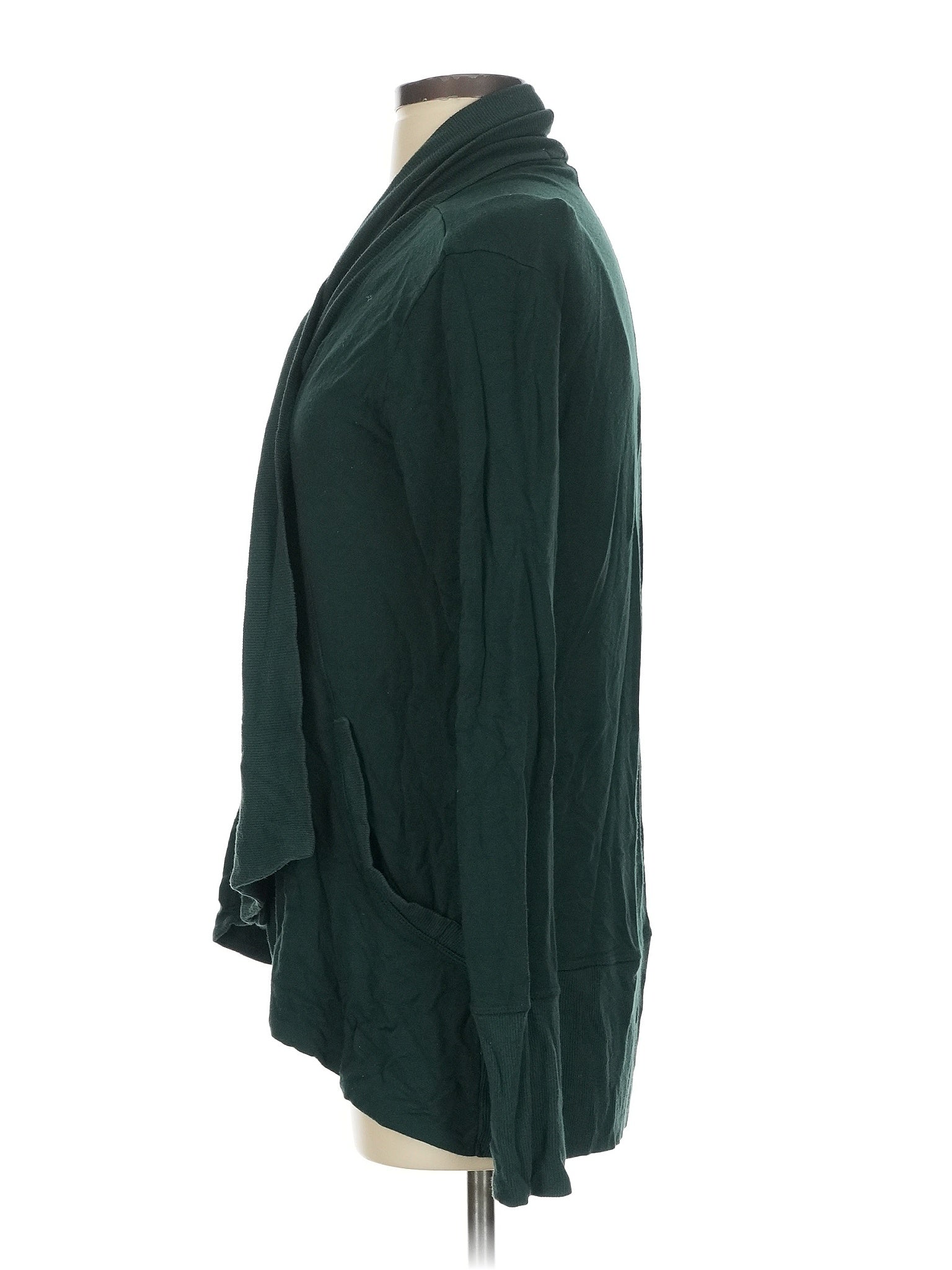 4 size - XS