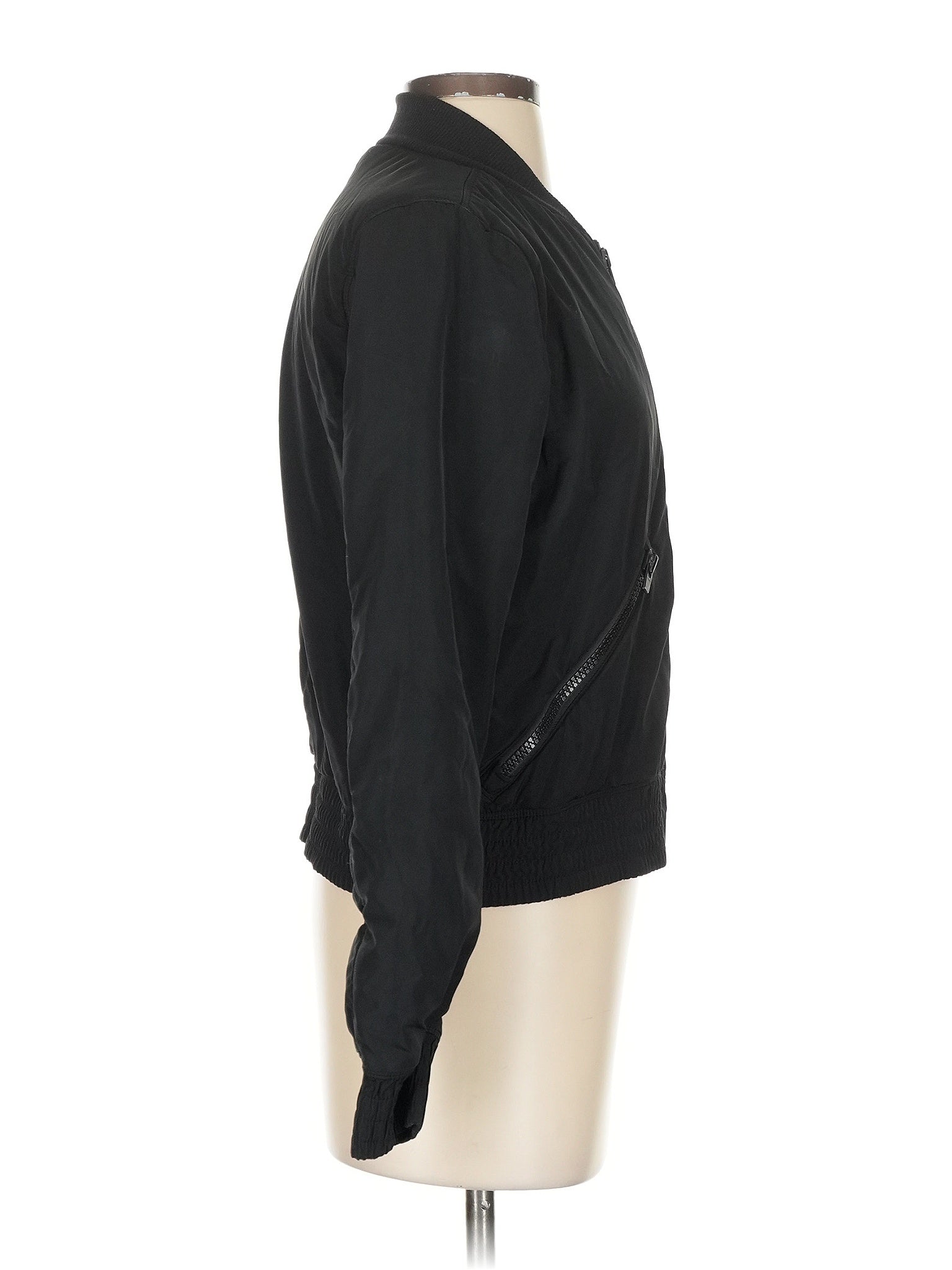 3 size - XXS
