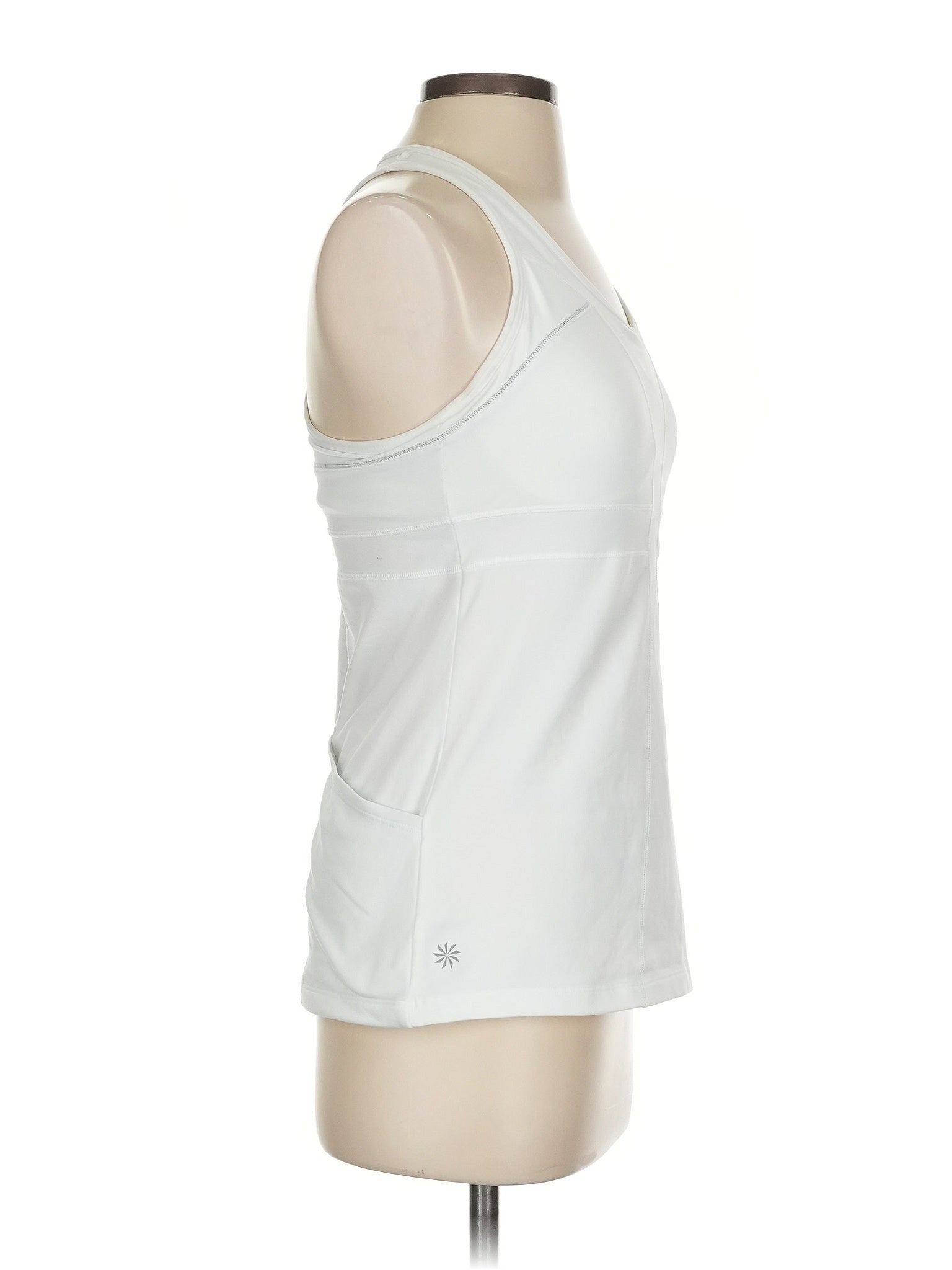 3 size - XS