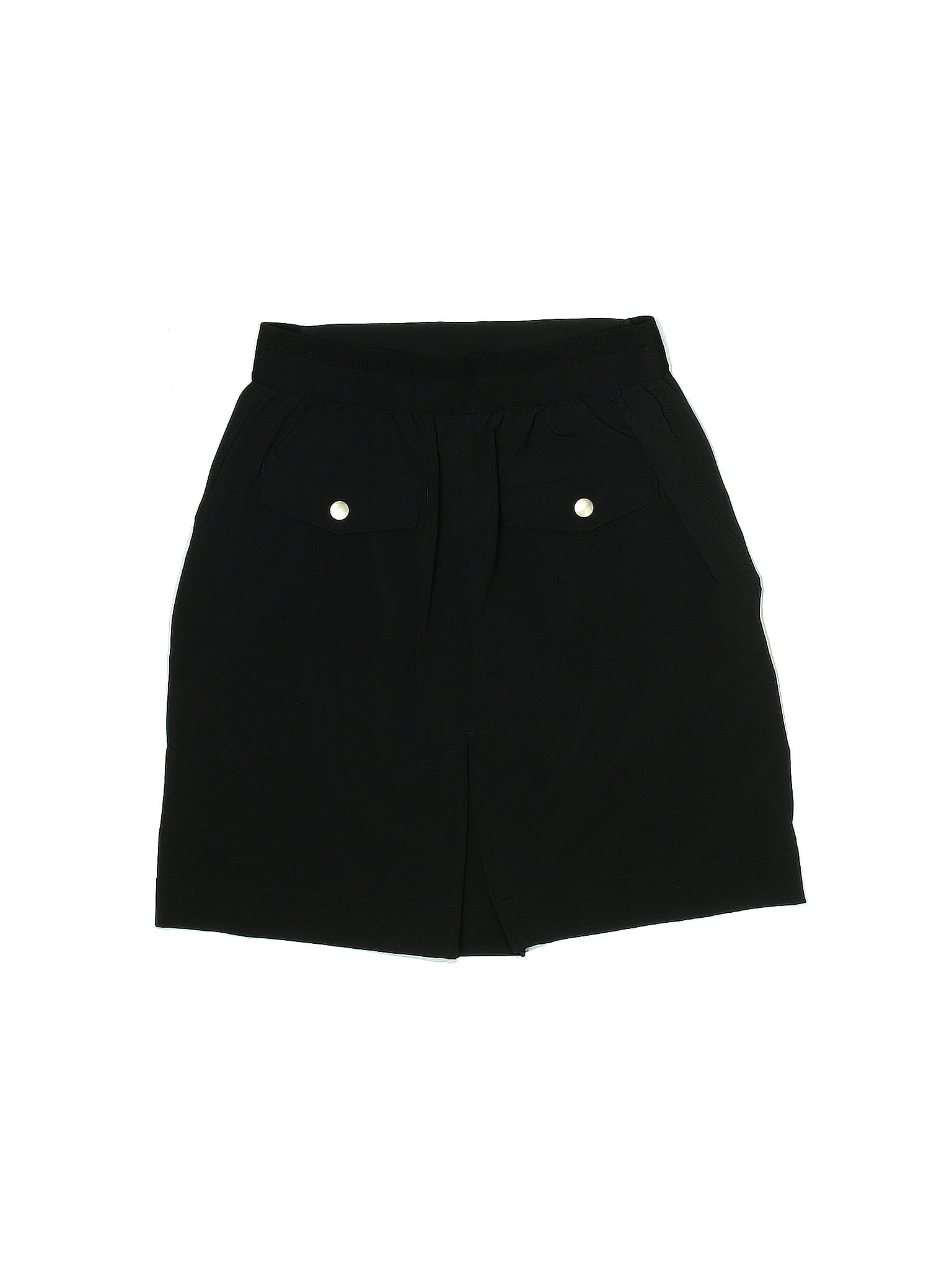 2 size - 2