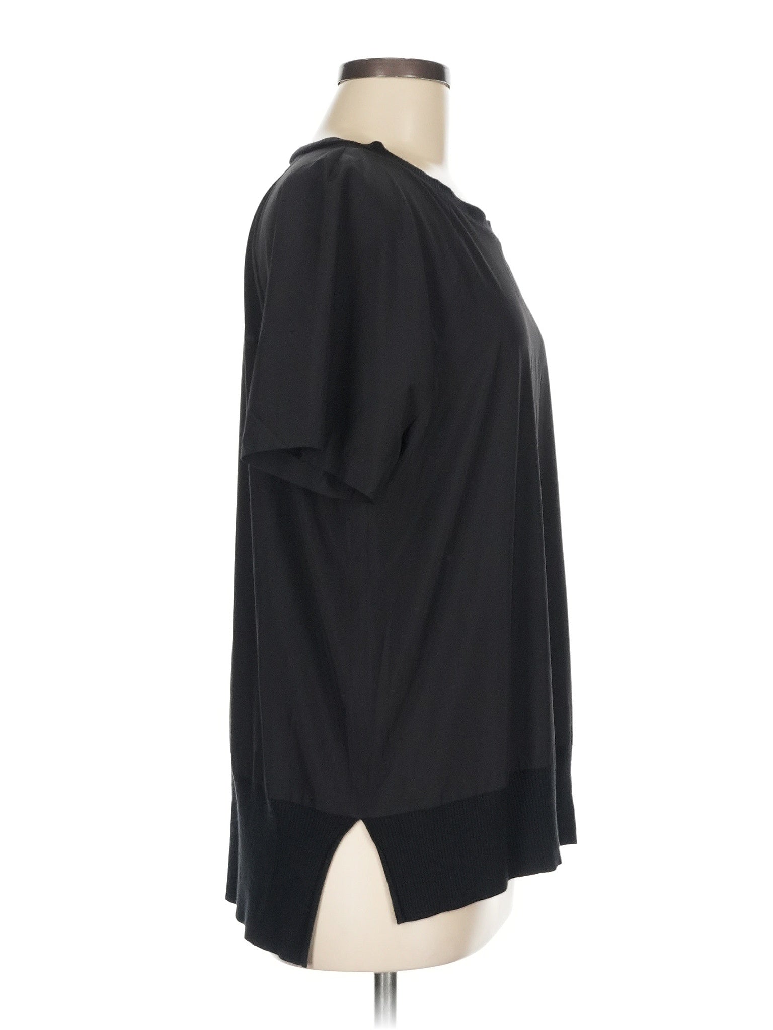3 size - M