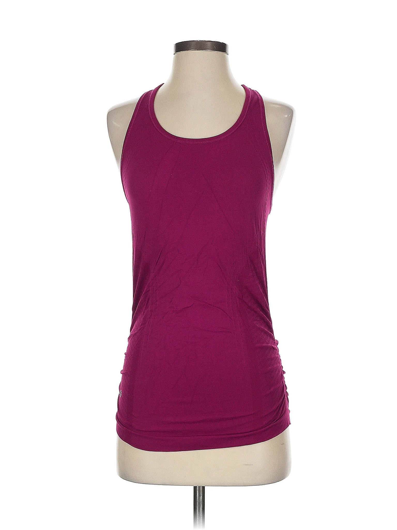 1 size - XS
