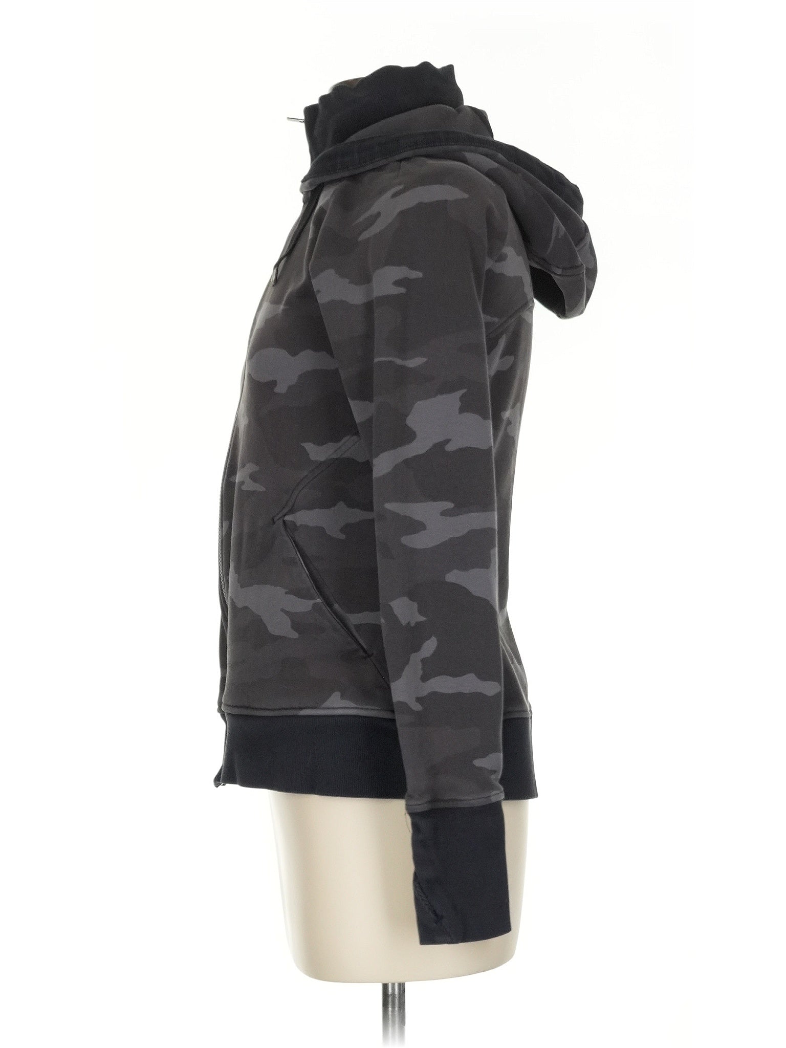 4 size - S