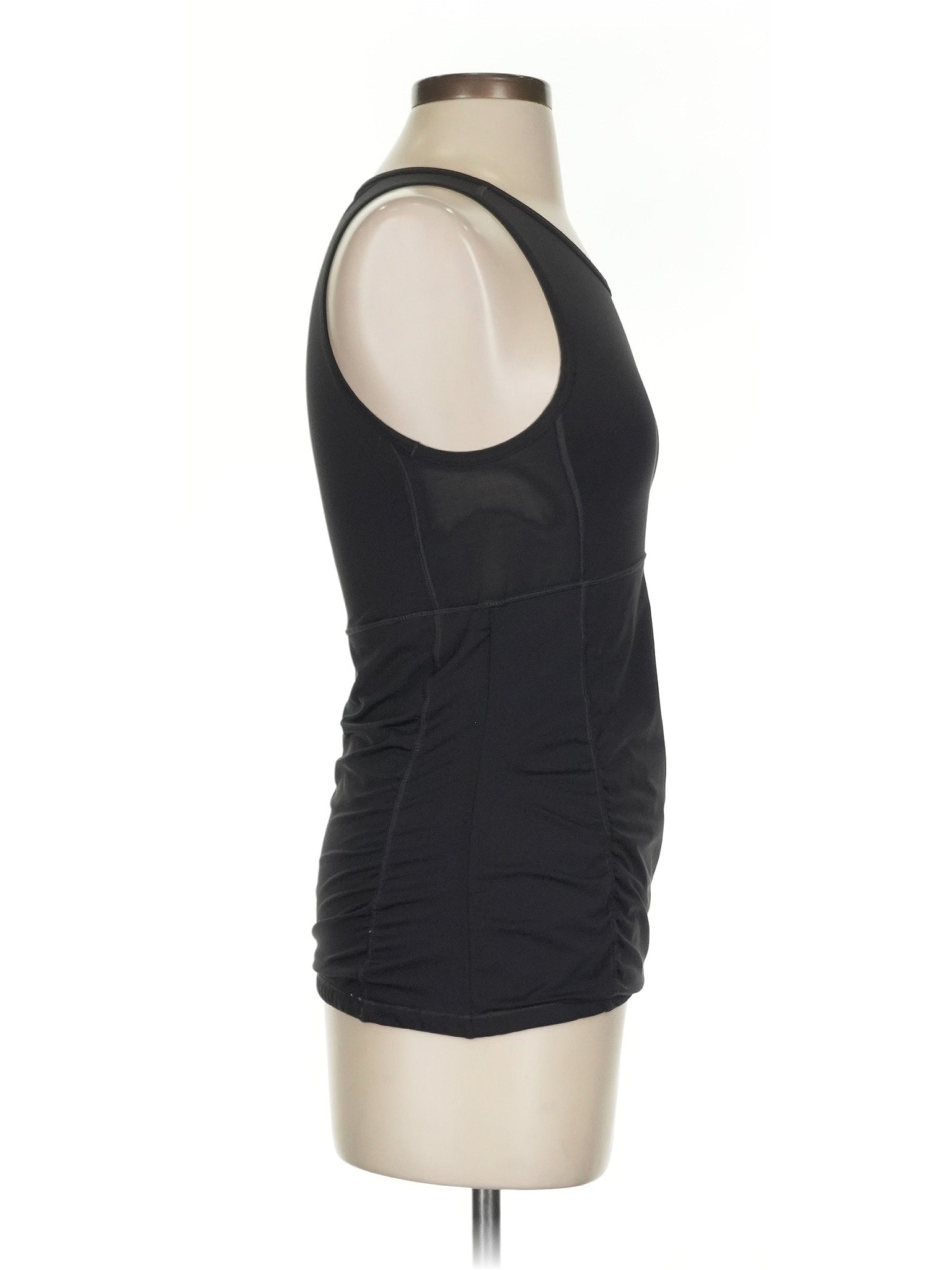 3 size - XS