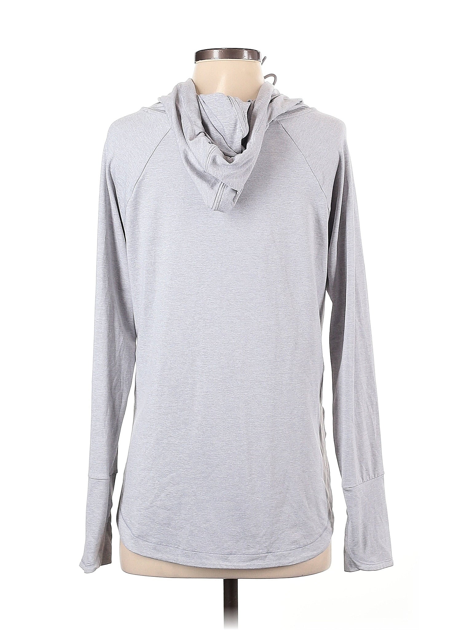 2 size - S