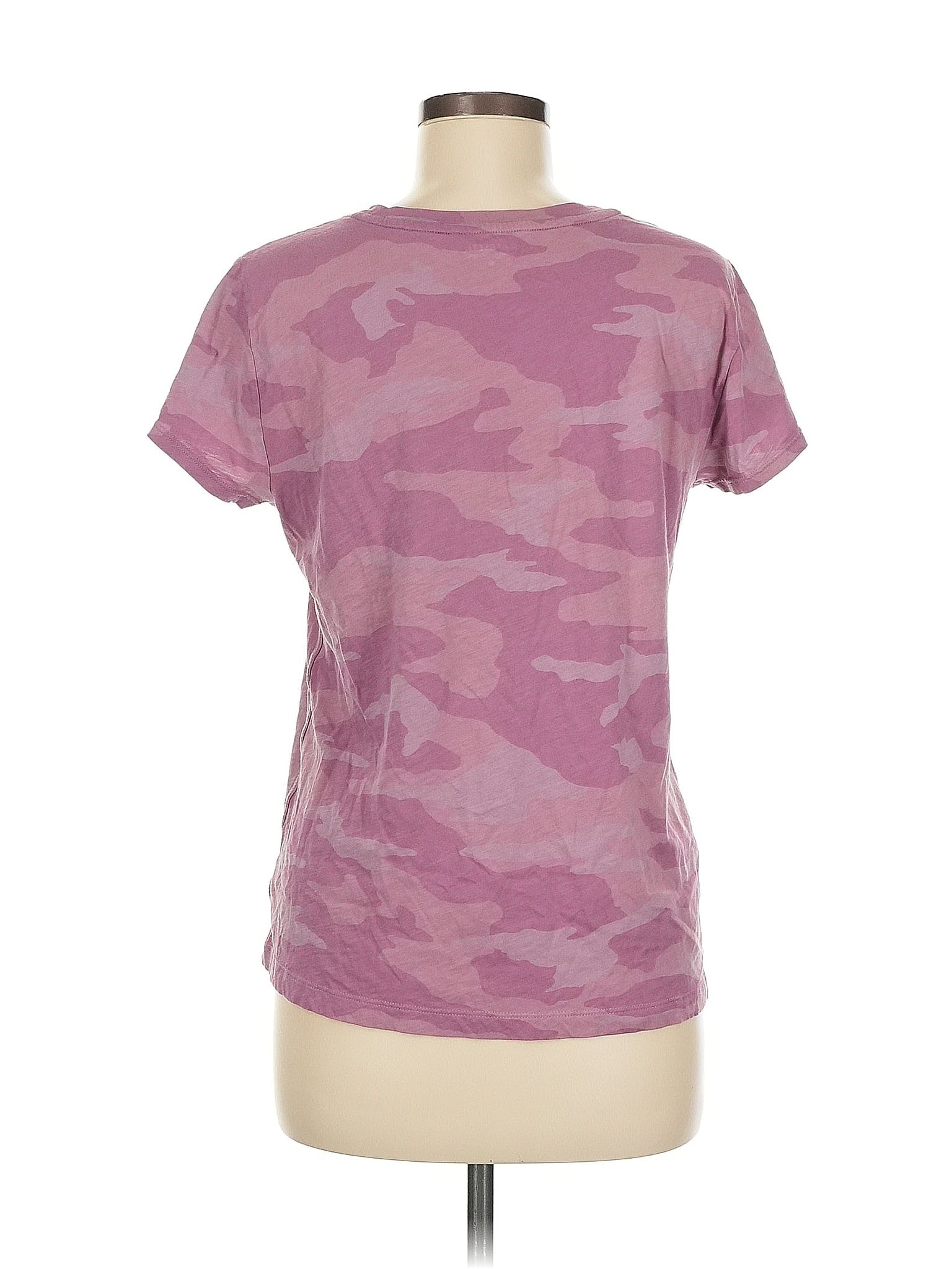 2 size - M