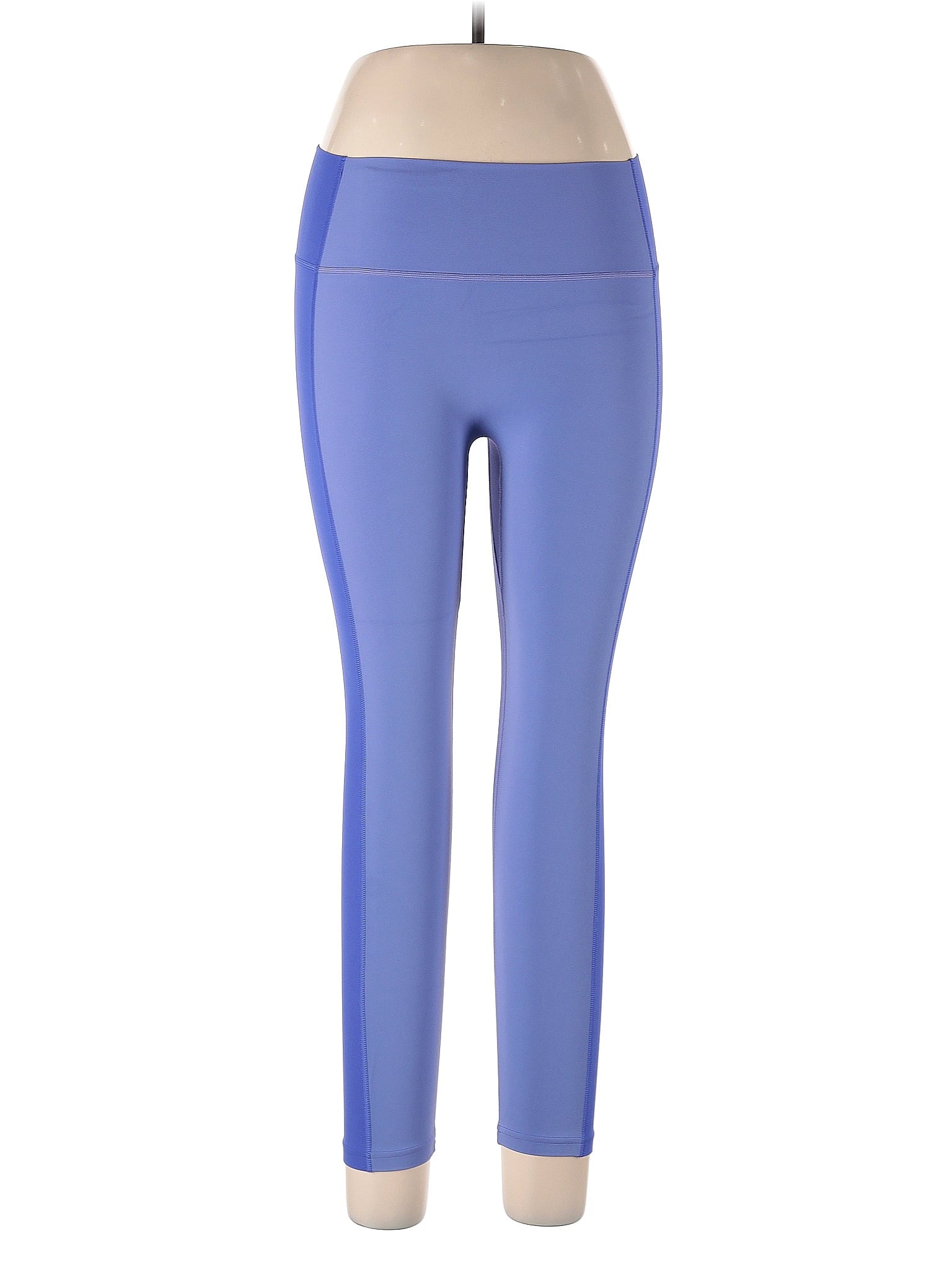 1 size - L