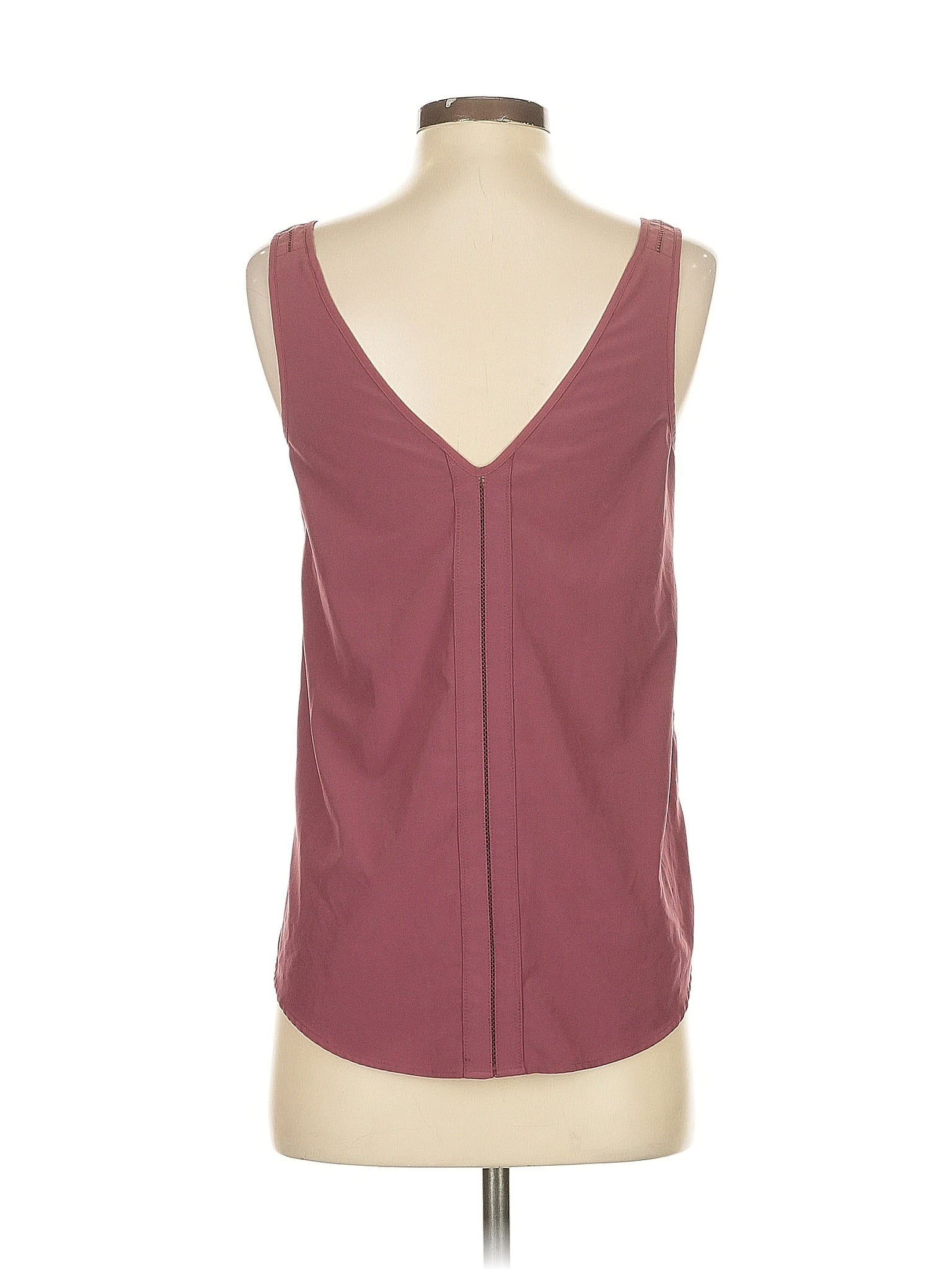2 size - XXS