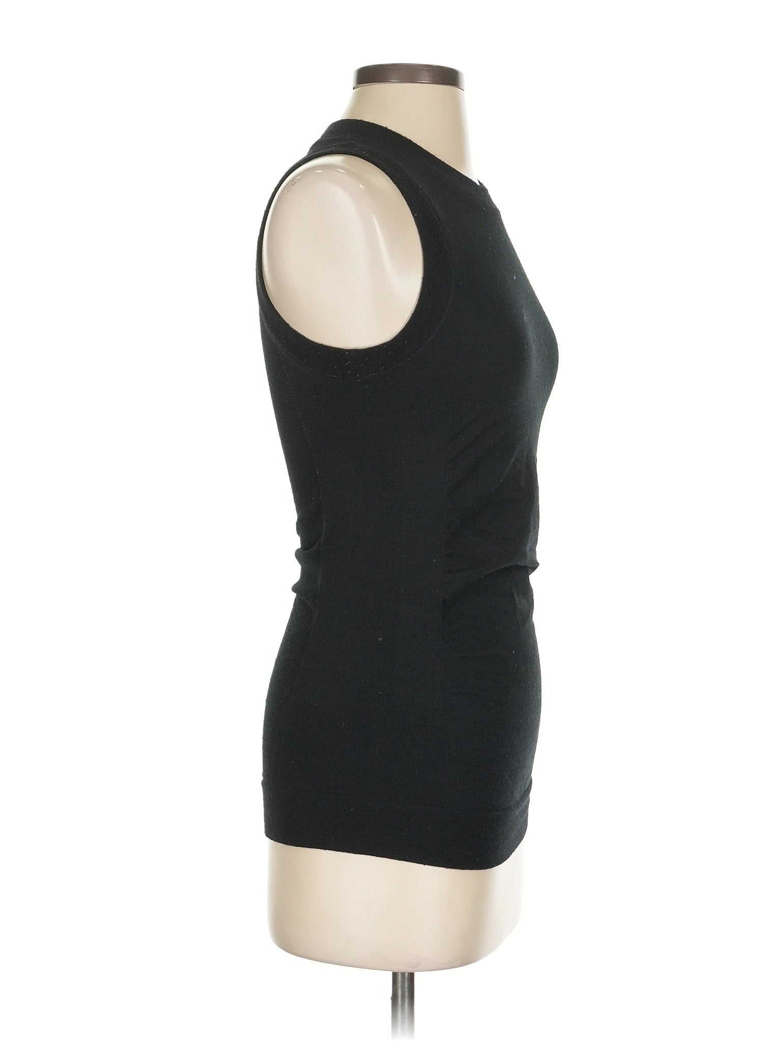 3 size - XS