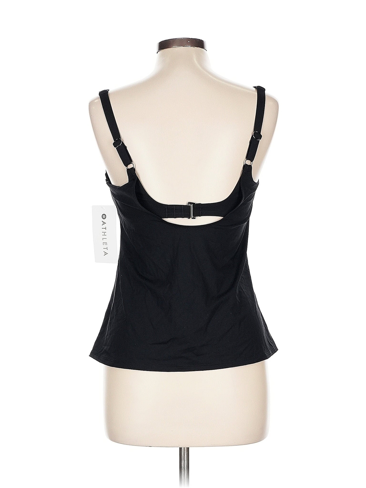 2 size - Lg - Lg (38B)