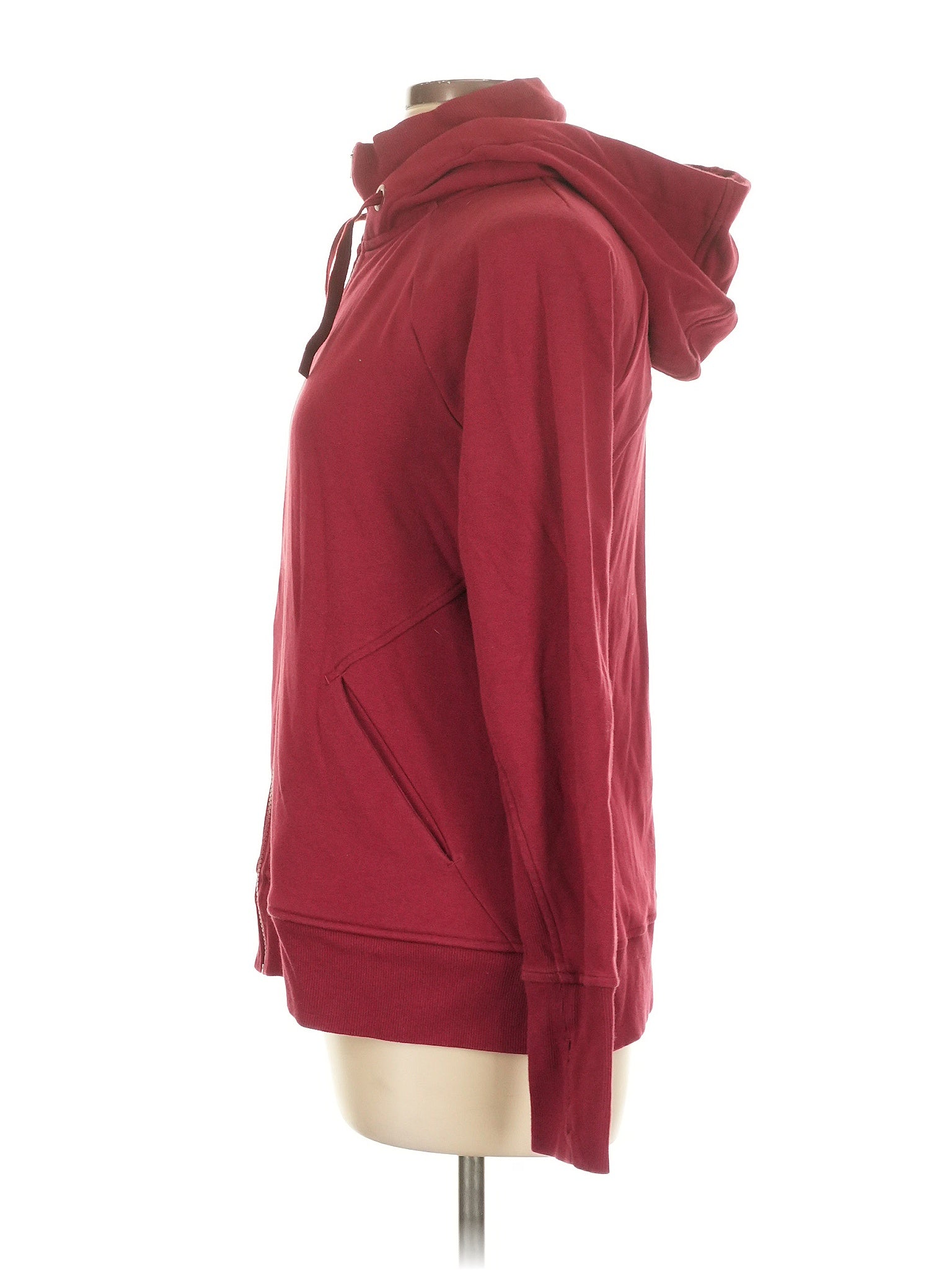 4 size - L