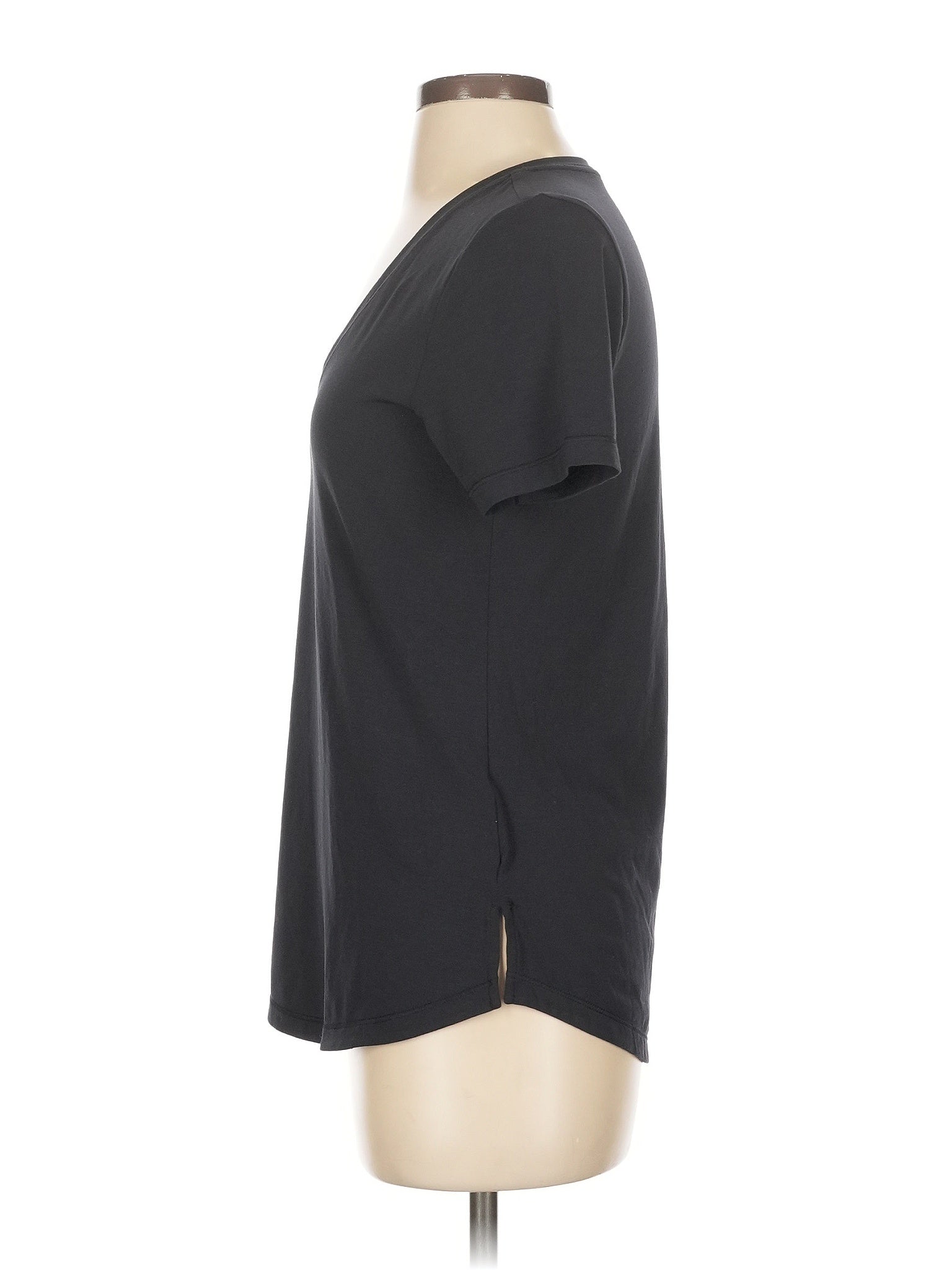 4 size - XS