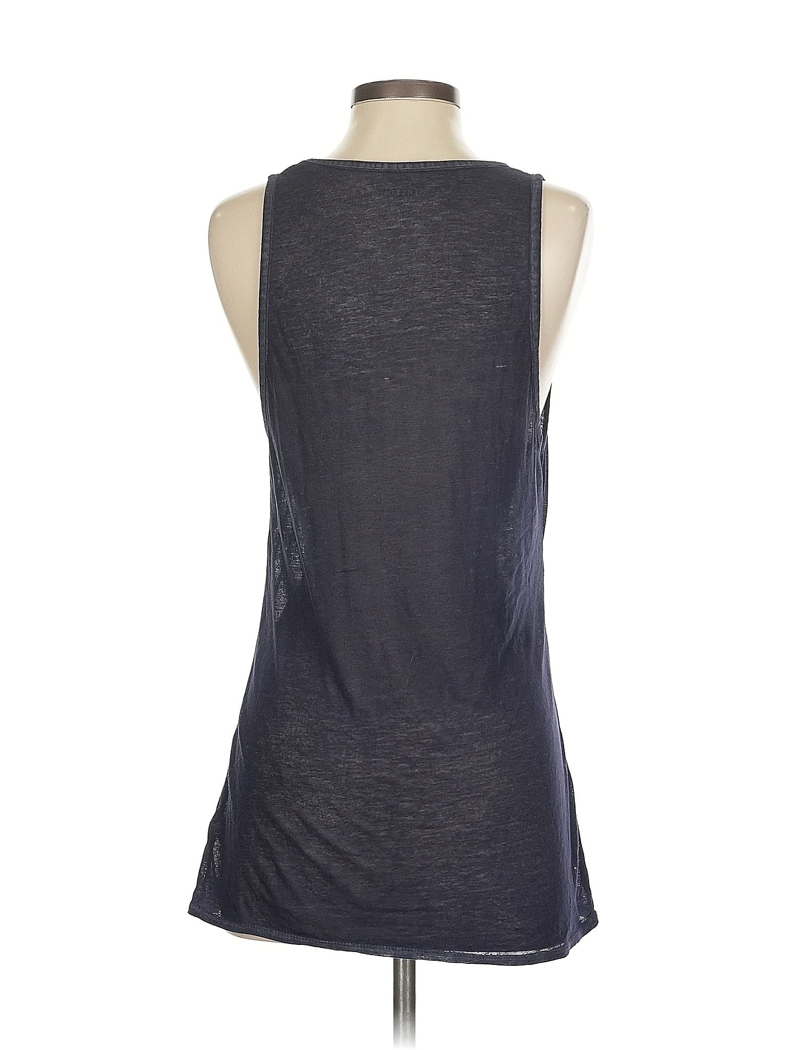 2 size - XS