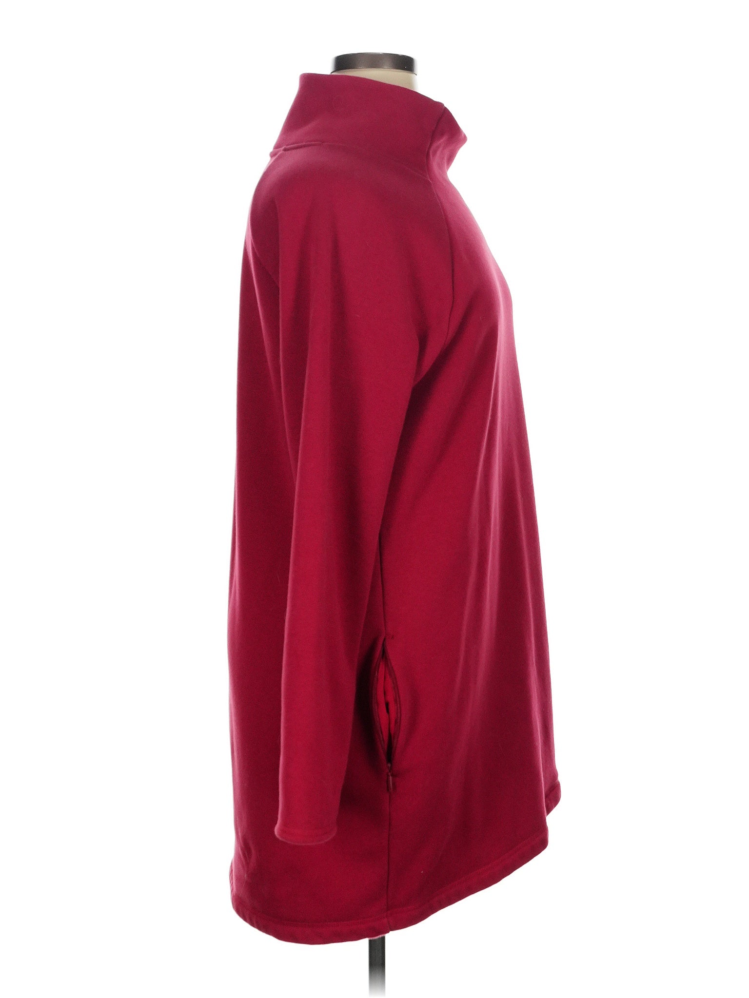 3 size - XL