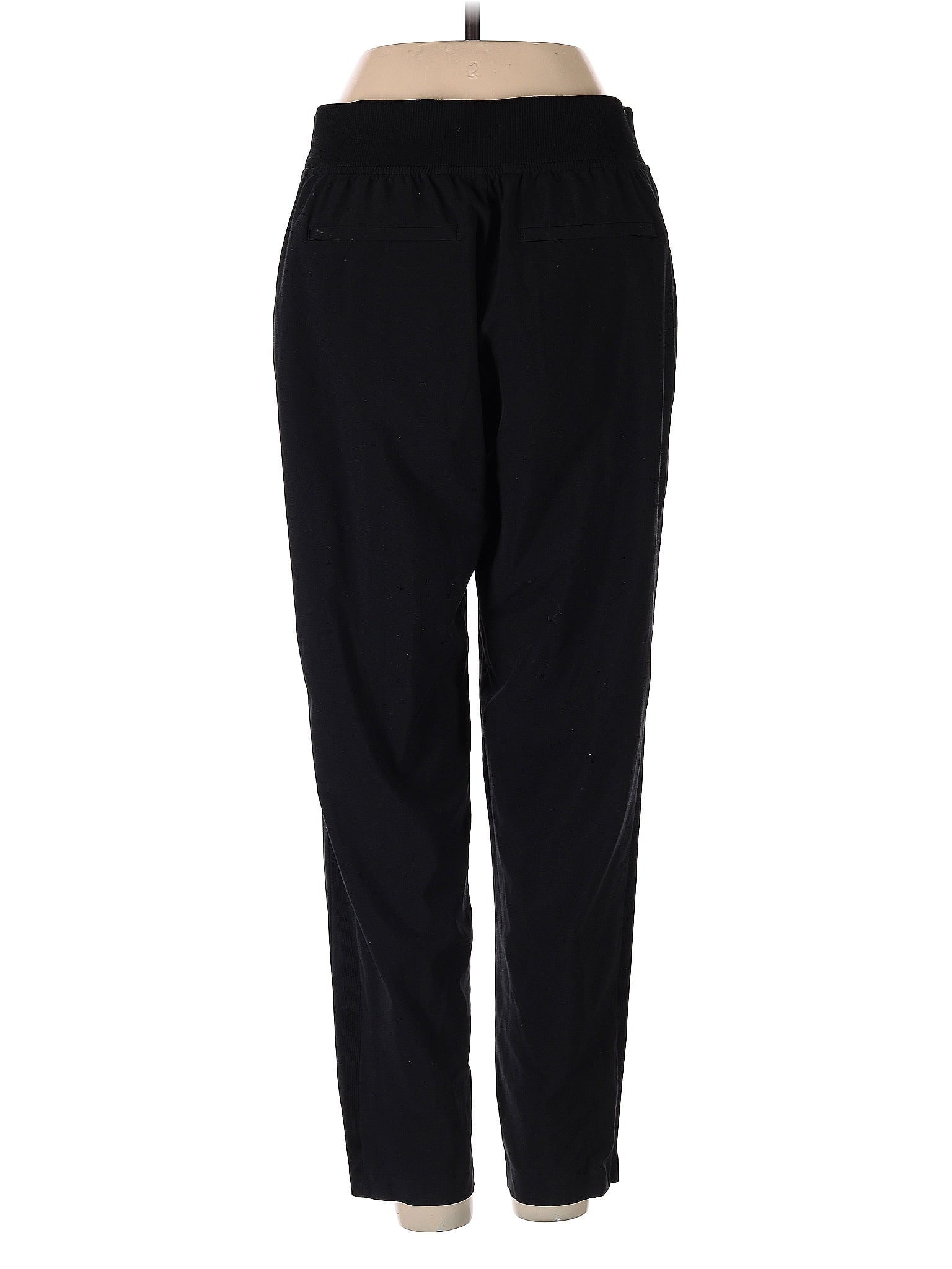 2 size - 2