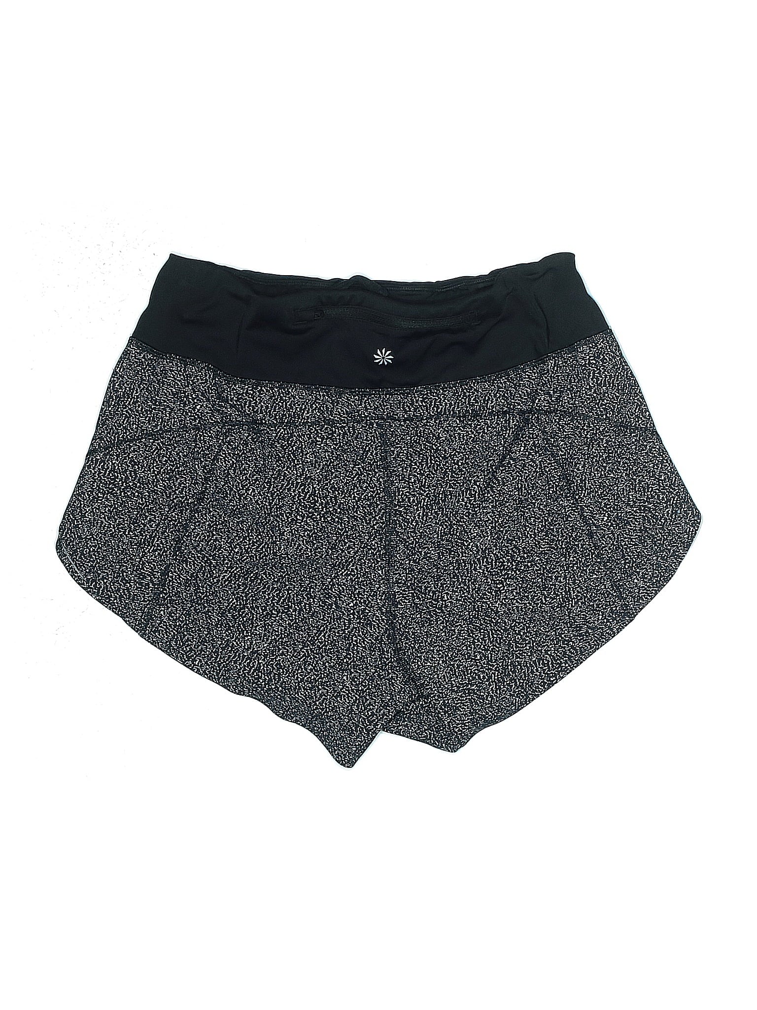 2 size - XS