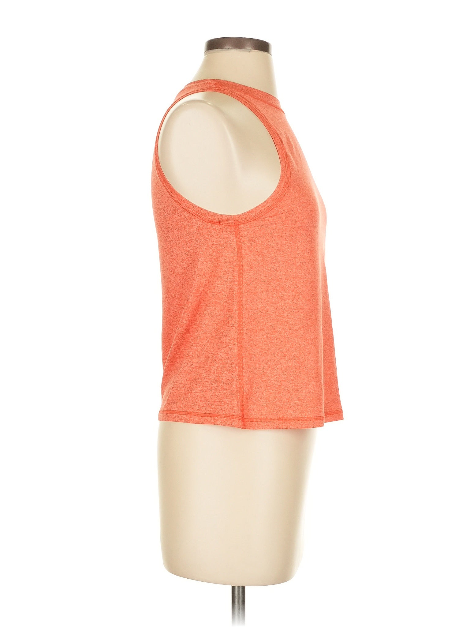 3 size - XXS
