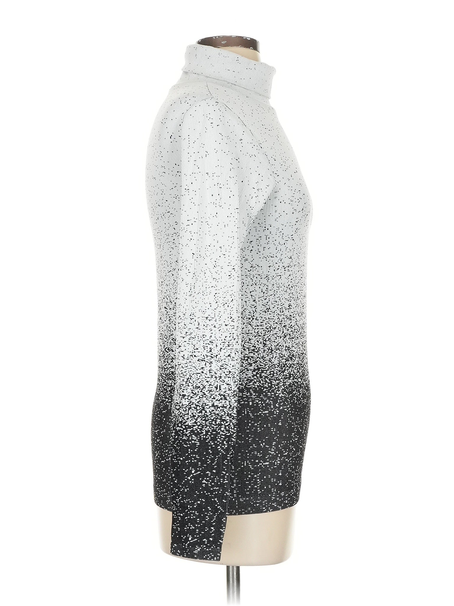 3 size - XS