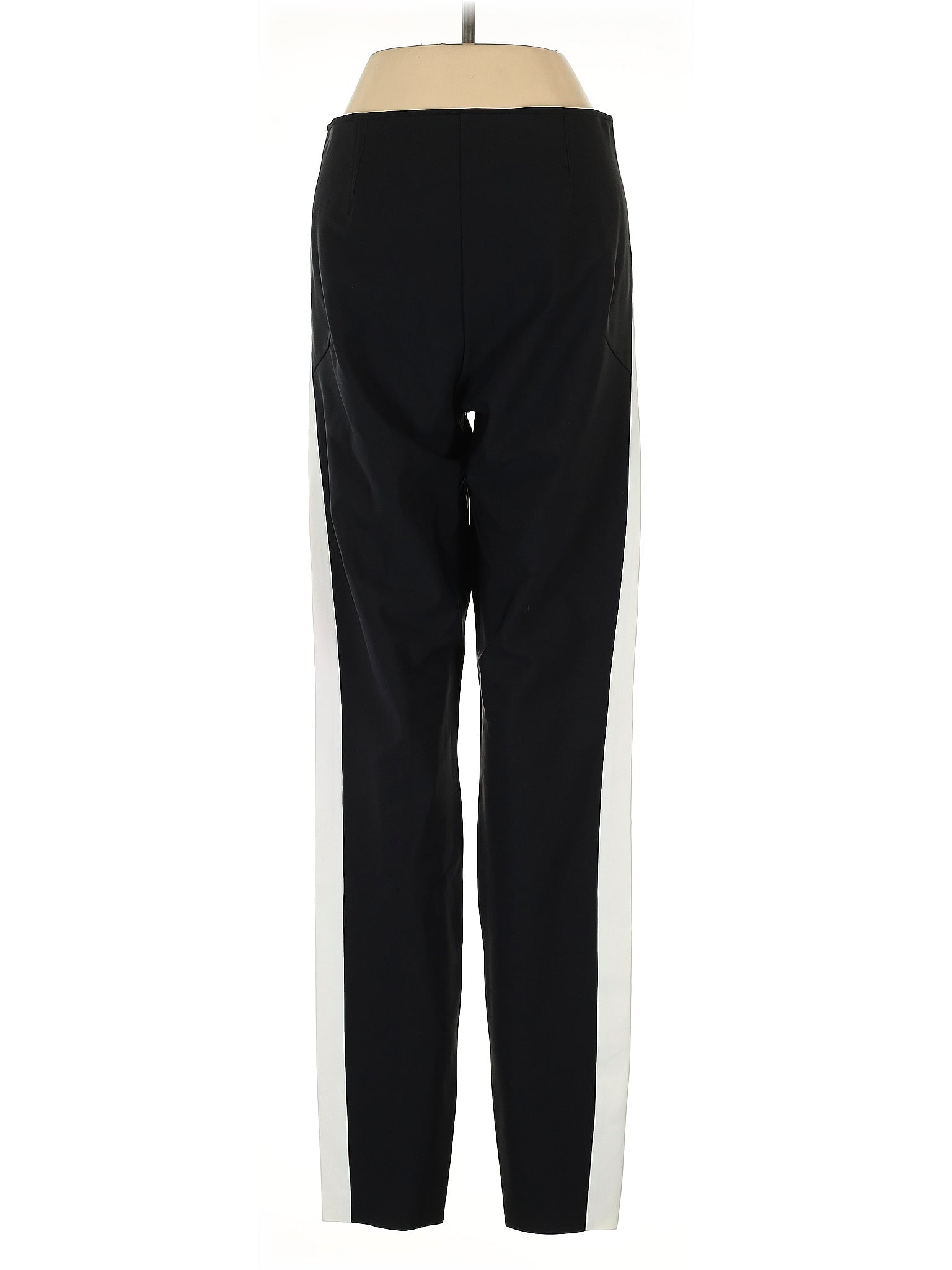 2 size - 4