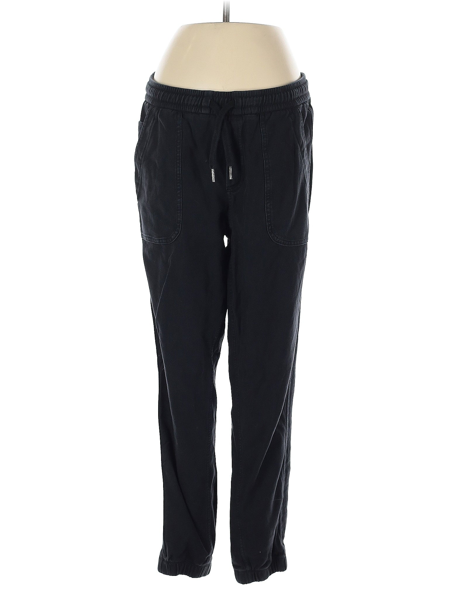 1 size - 4