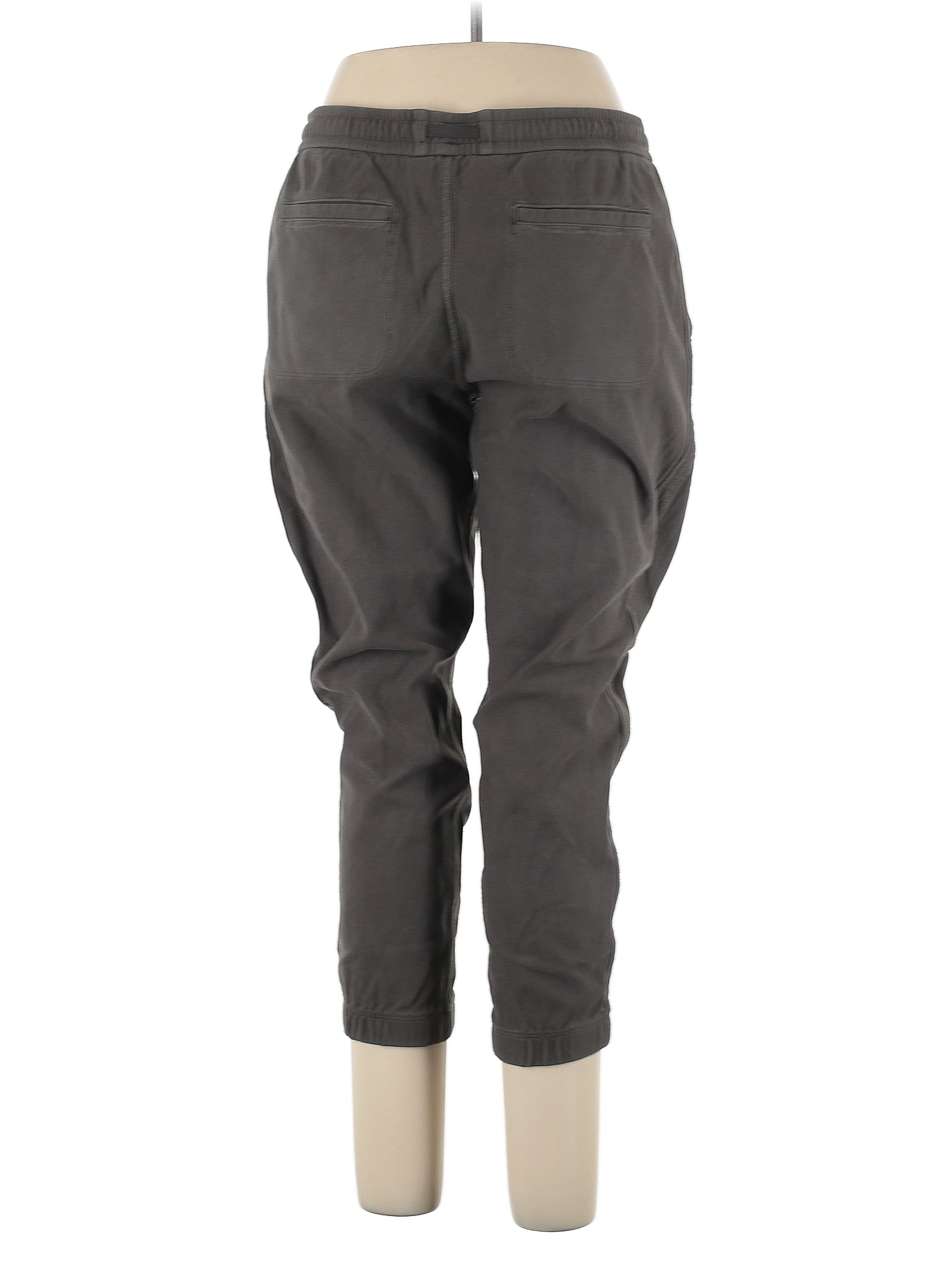 2 size - 14 P