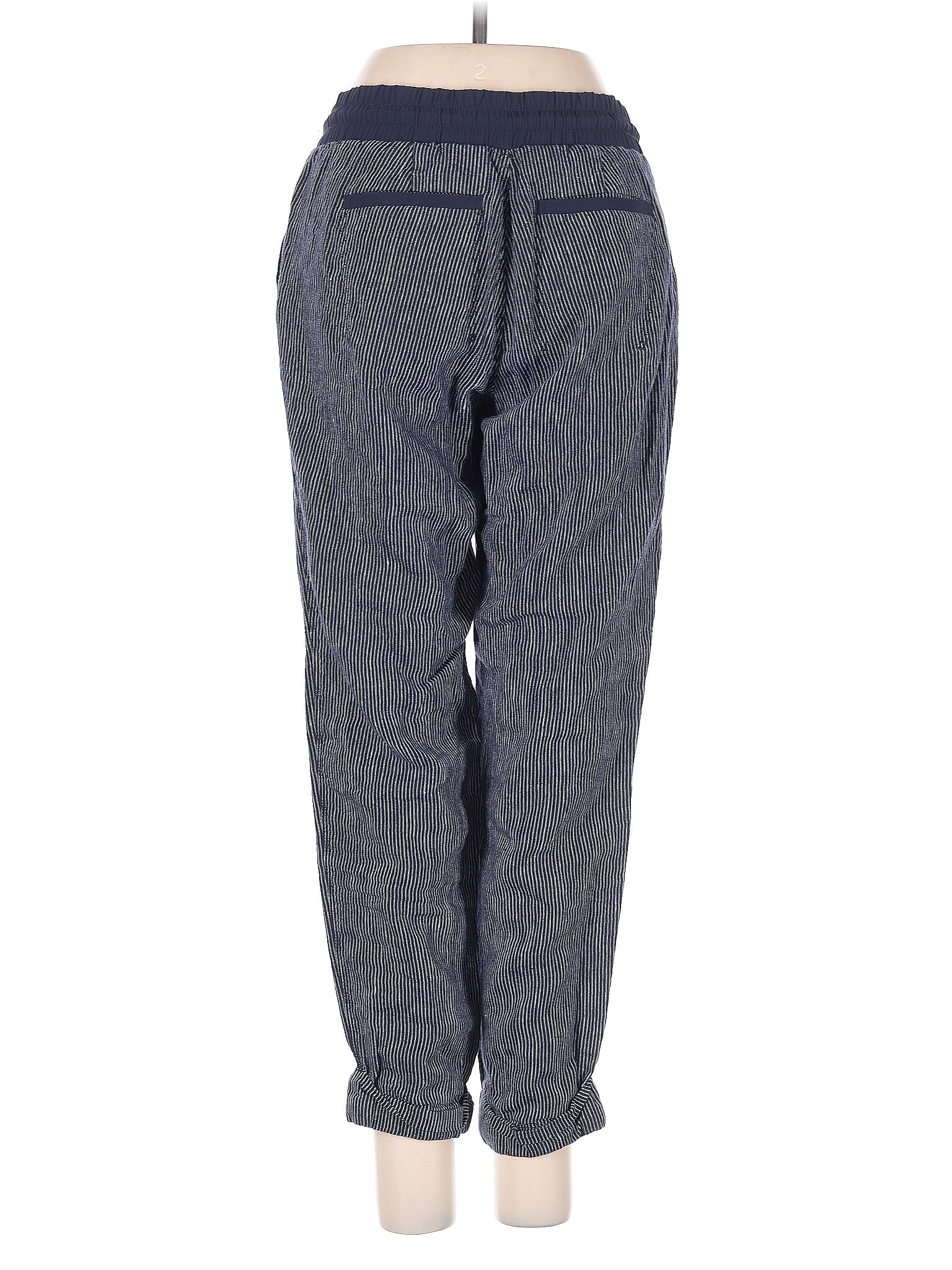 2 size - 0