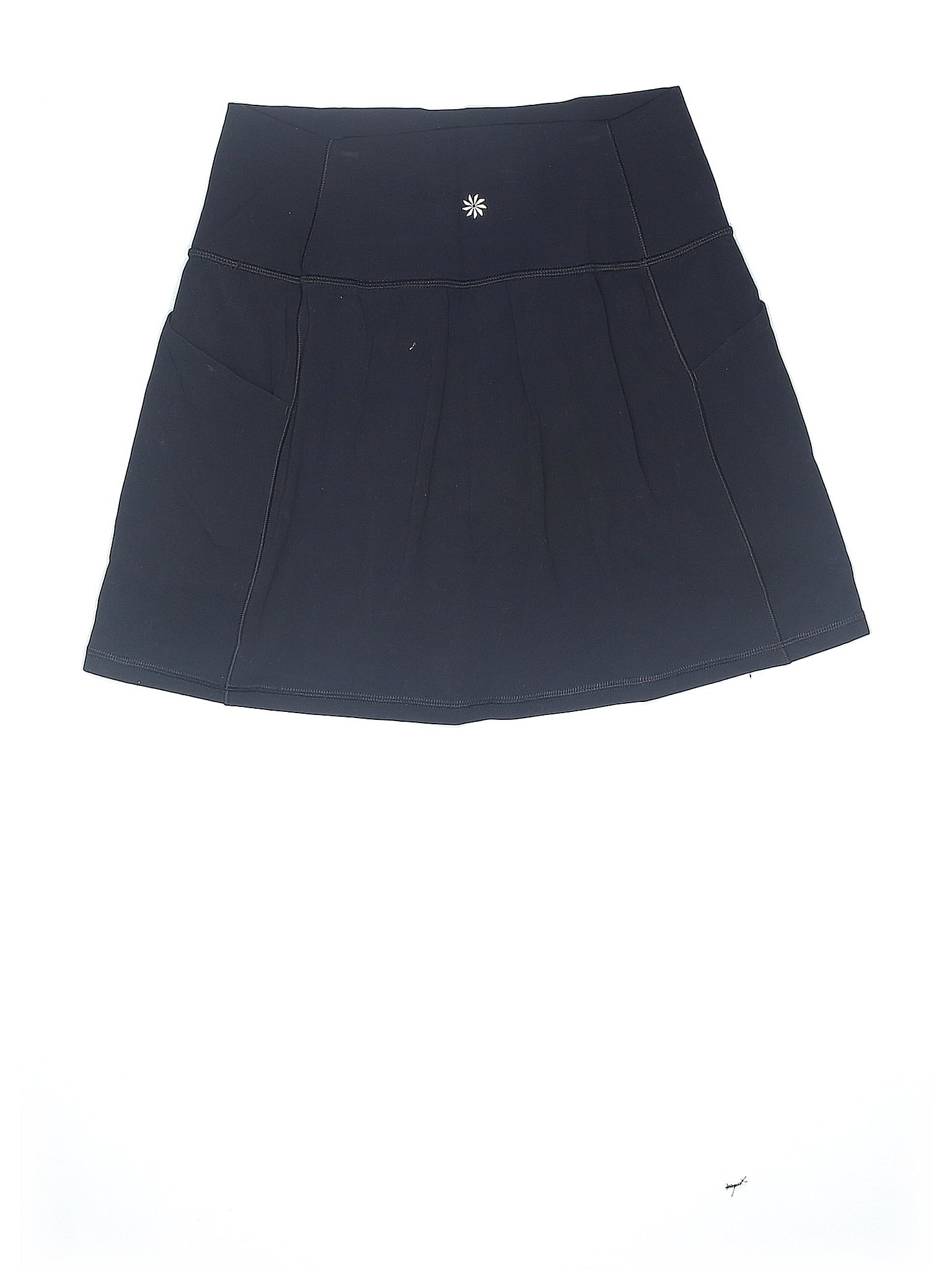 2 size - XS