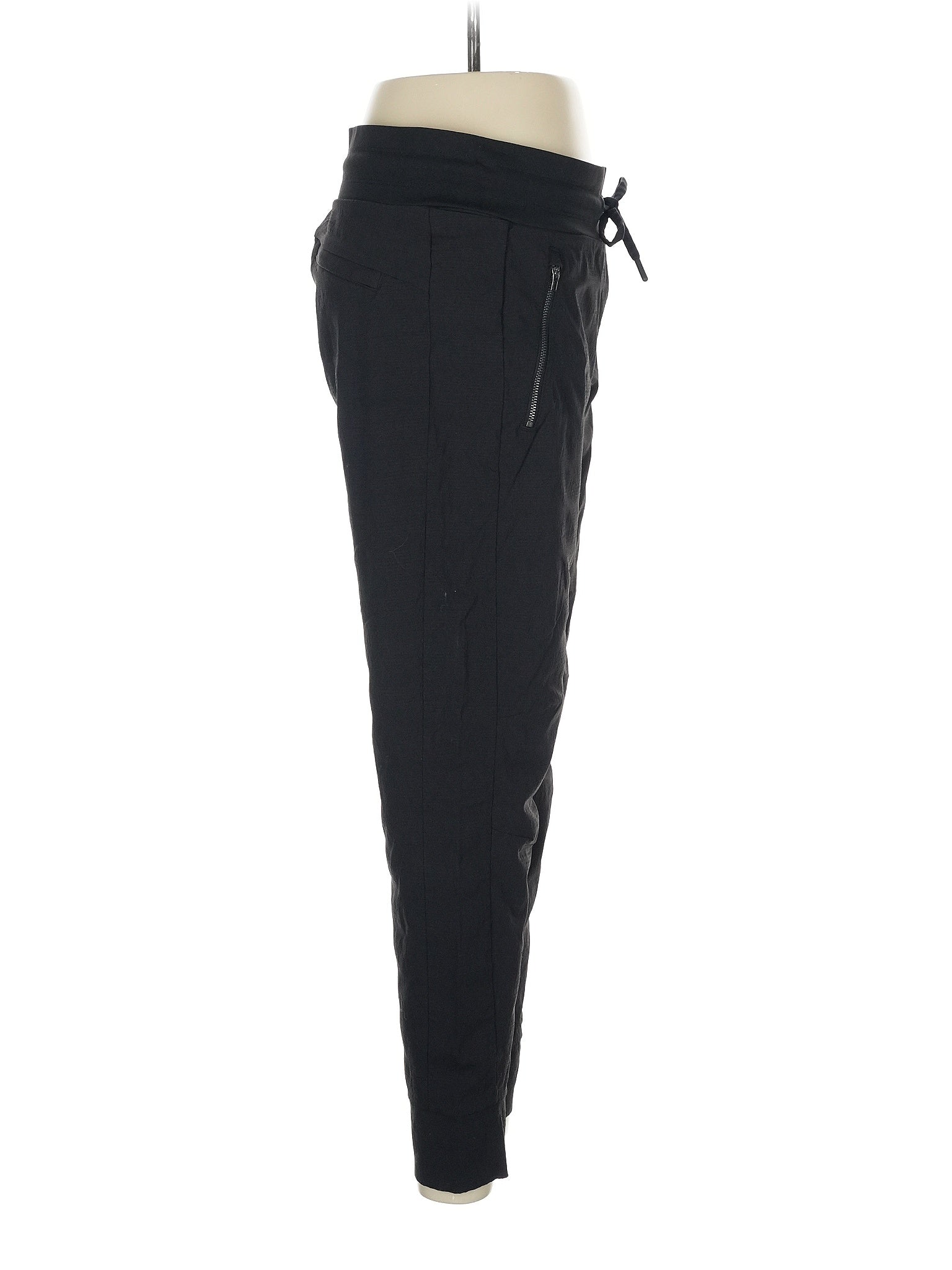 3 size - 6