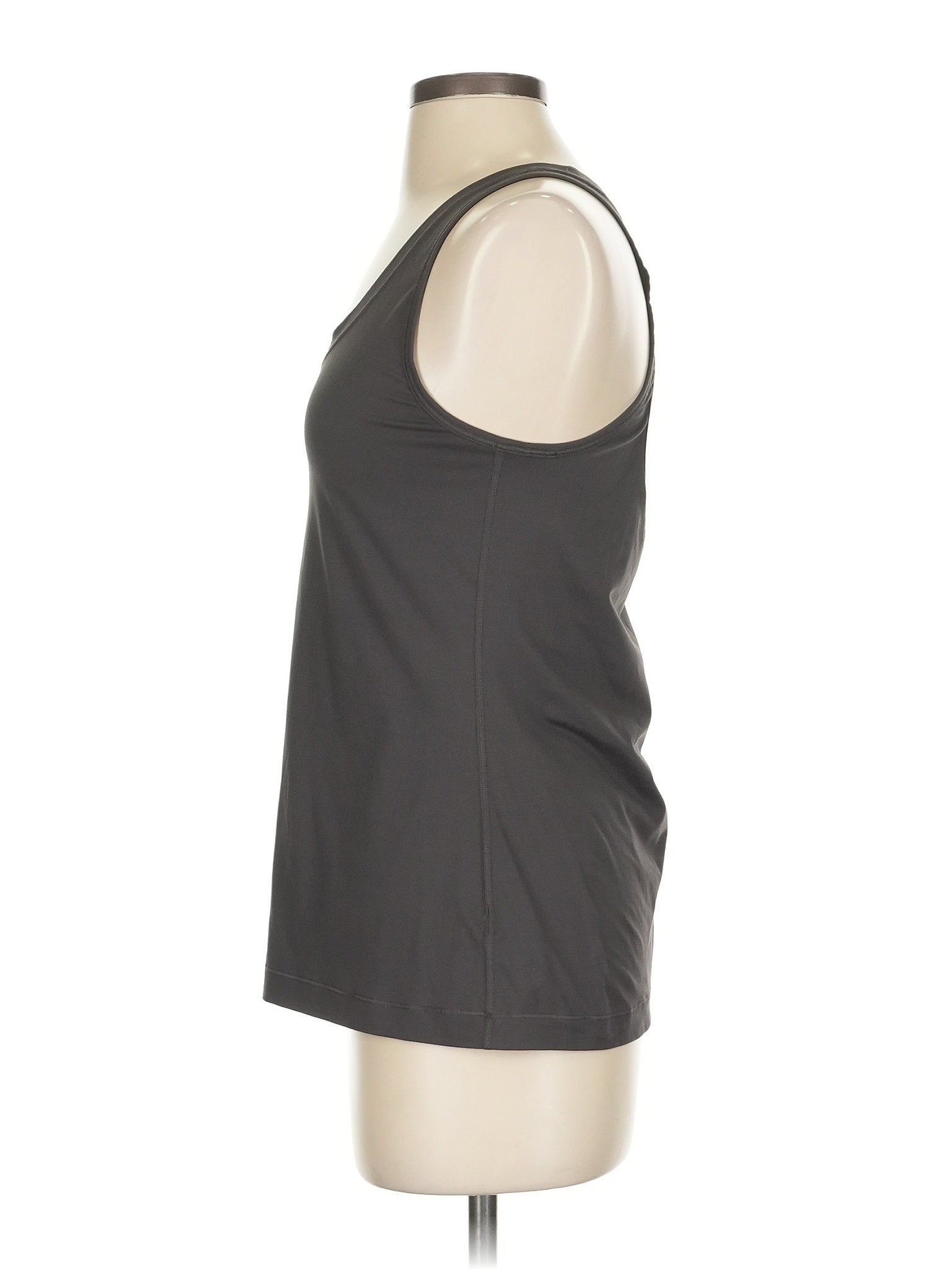 4 size - XS
