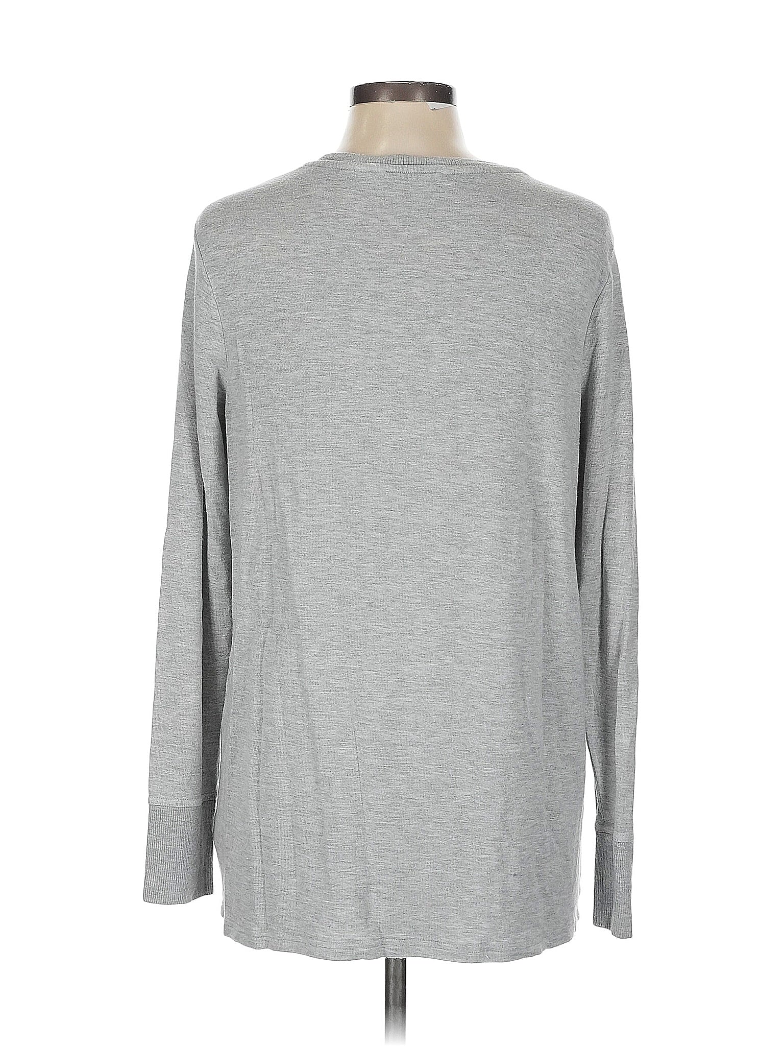2 size - L