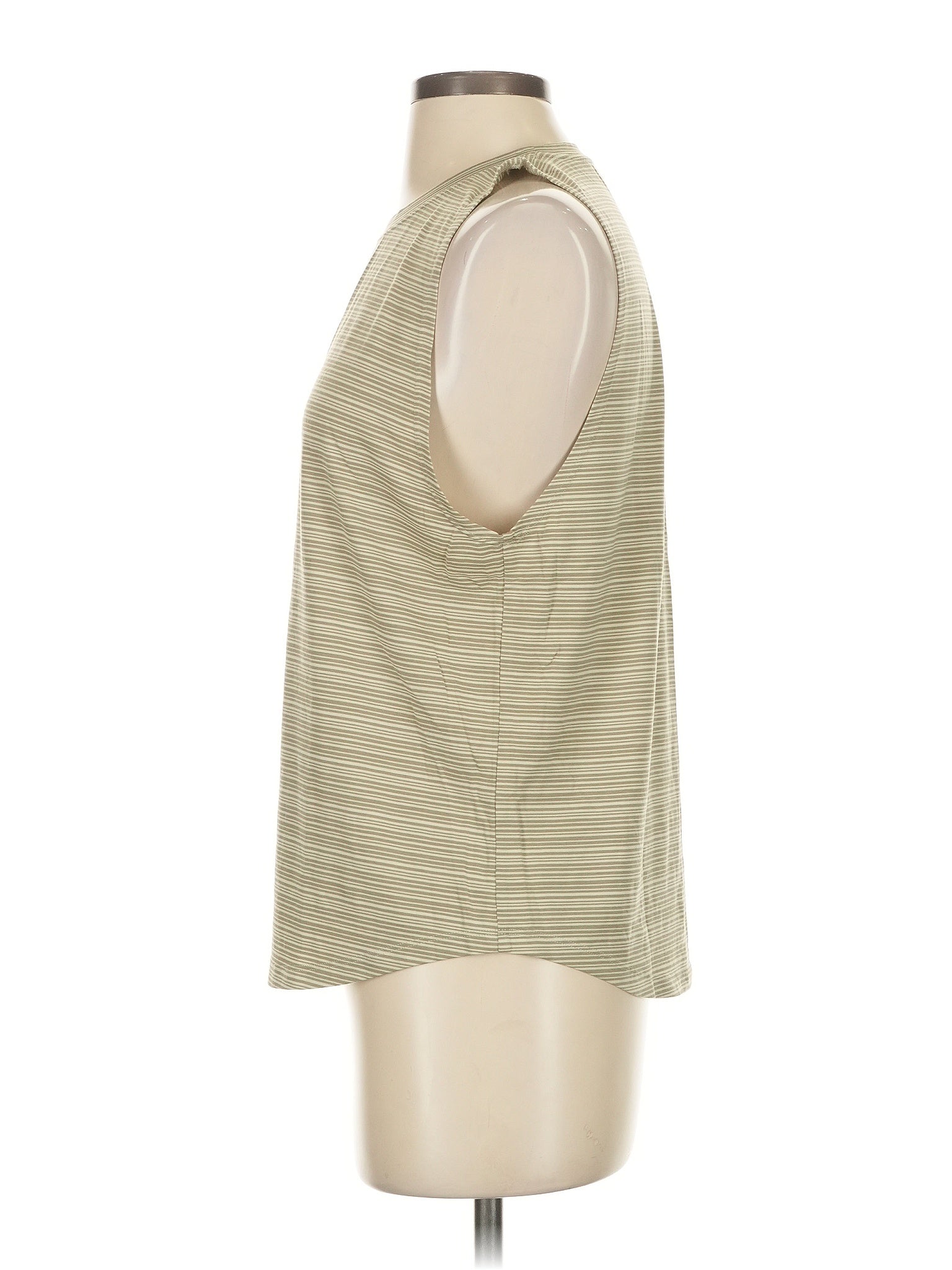 4 size - S