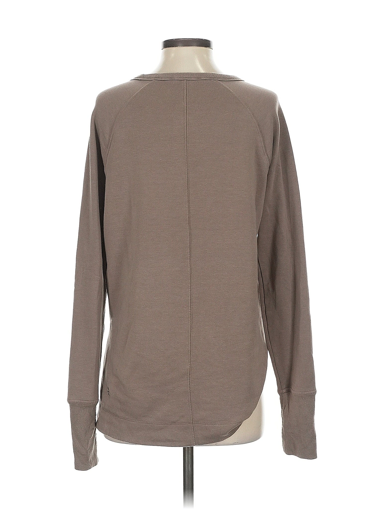 2 size - XS