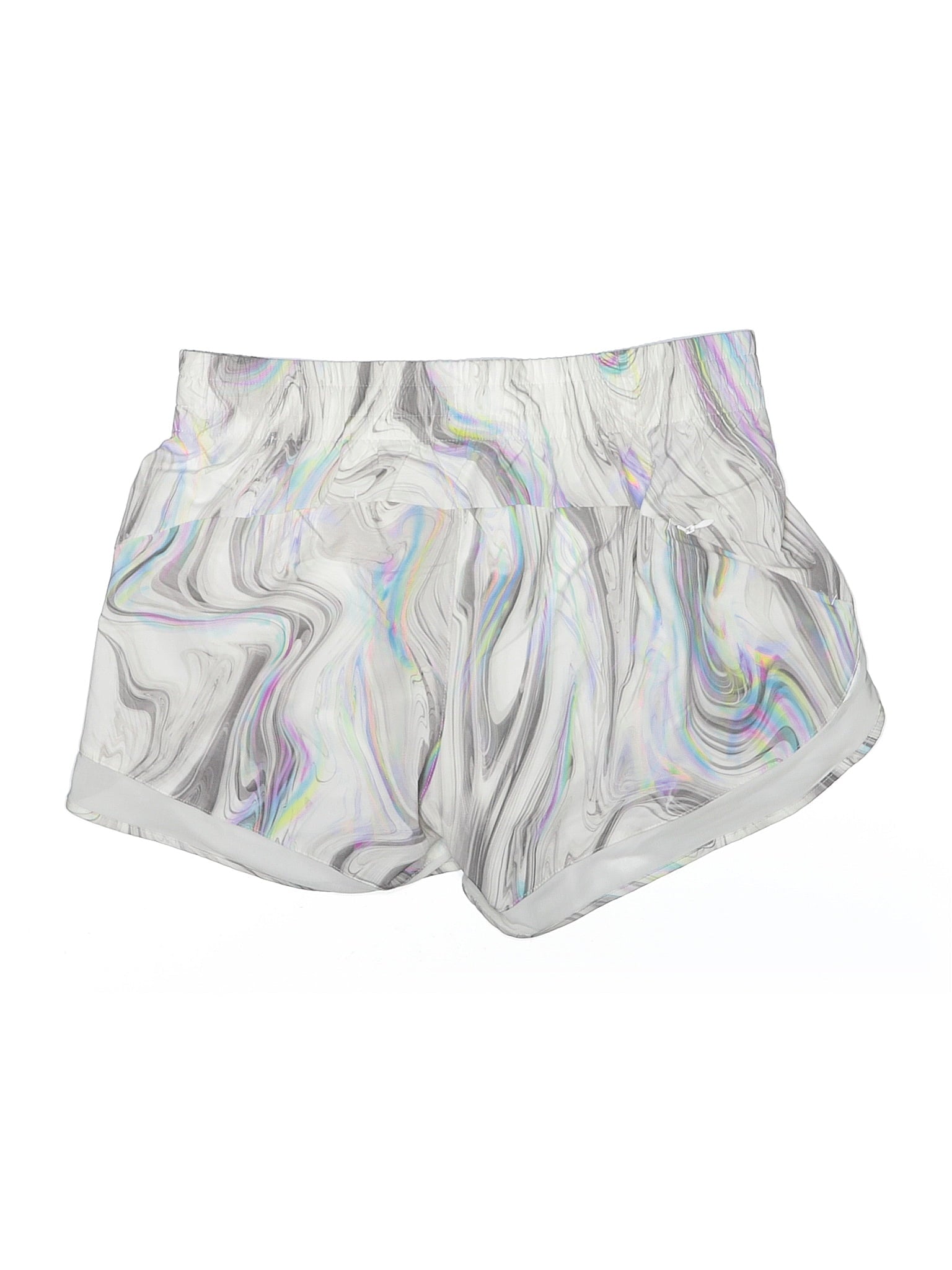 2 size - XS