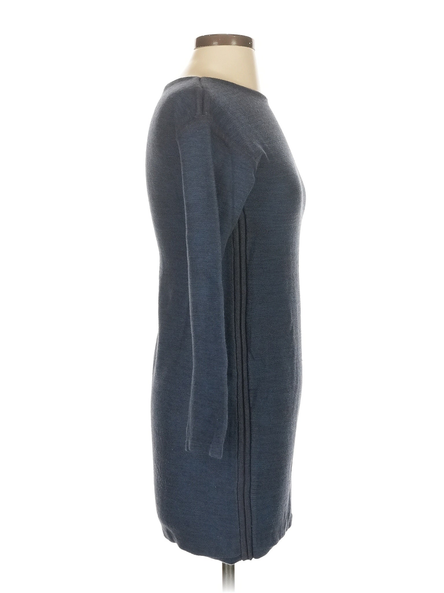 3 size - XXS